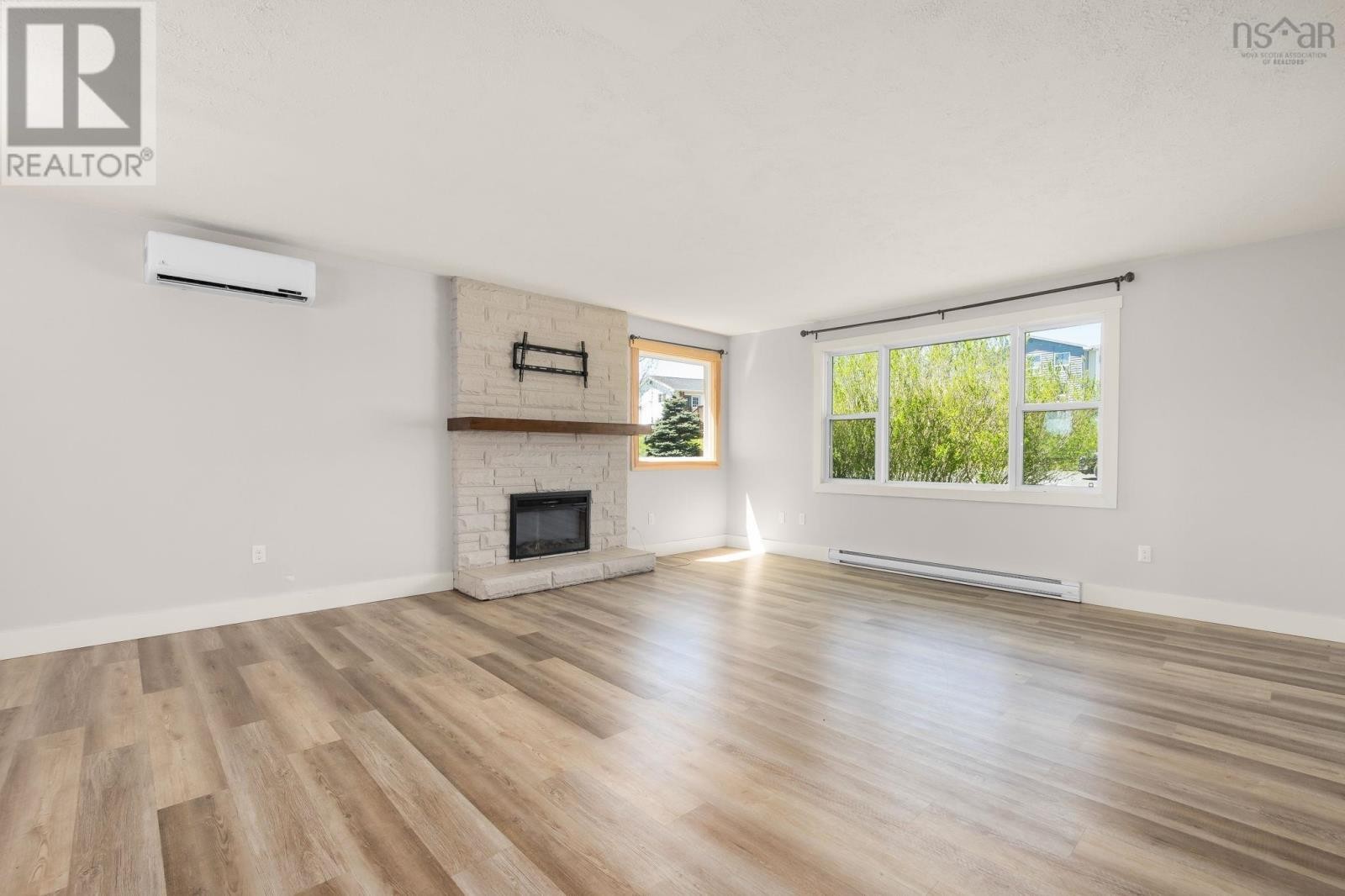 












15/59 John Murray Drive

,
Enfield,




Nova Scotia
B2T1C9

