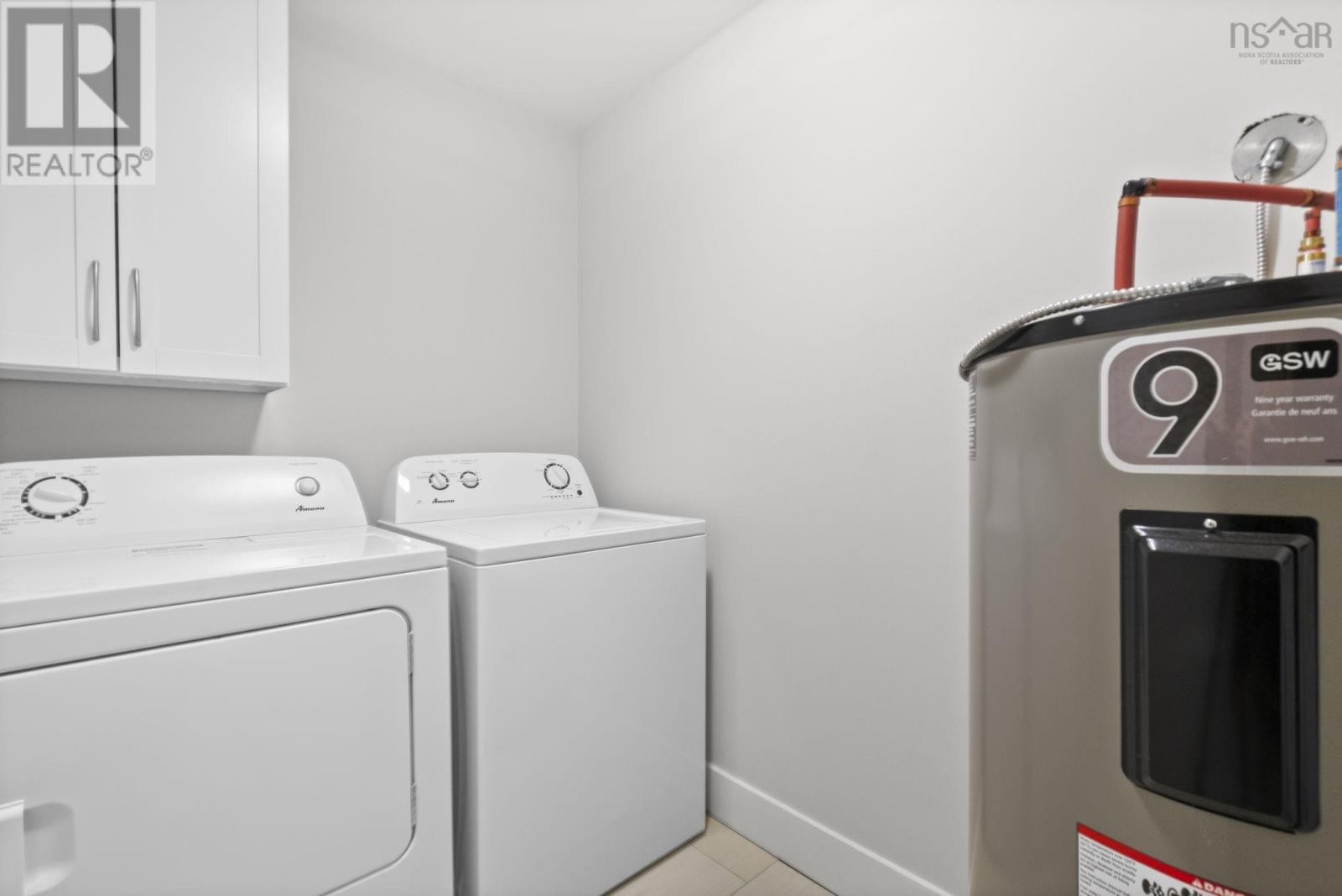 












15/59 John Murray Drive

,
Enfield,




Nova Scotia
B2T1C9

