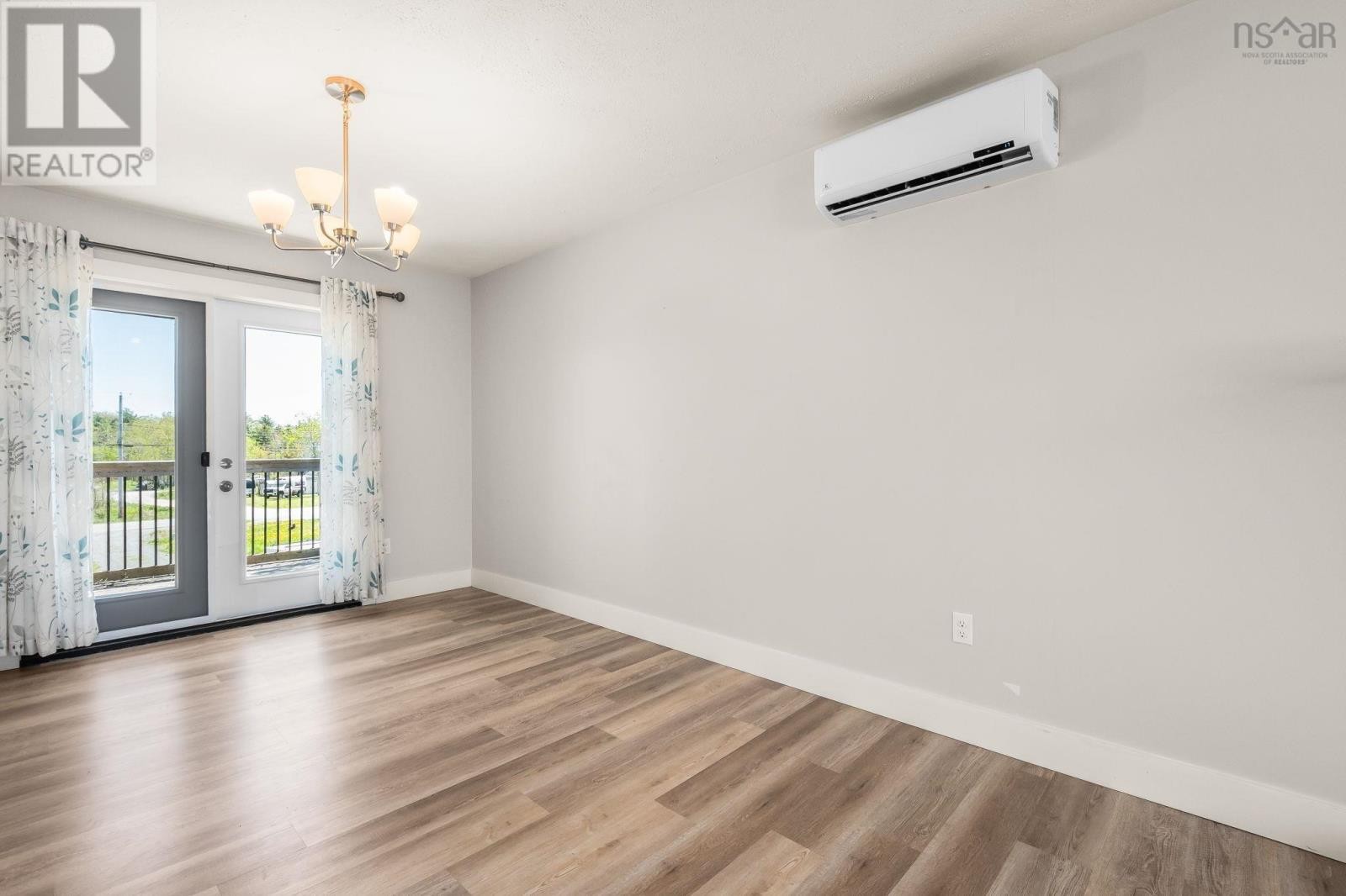 












15/59 John Murray Drive

,
Enfield,




Nova Scotia
B2T1C9

