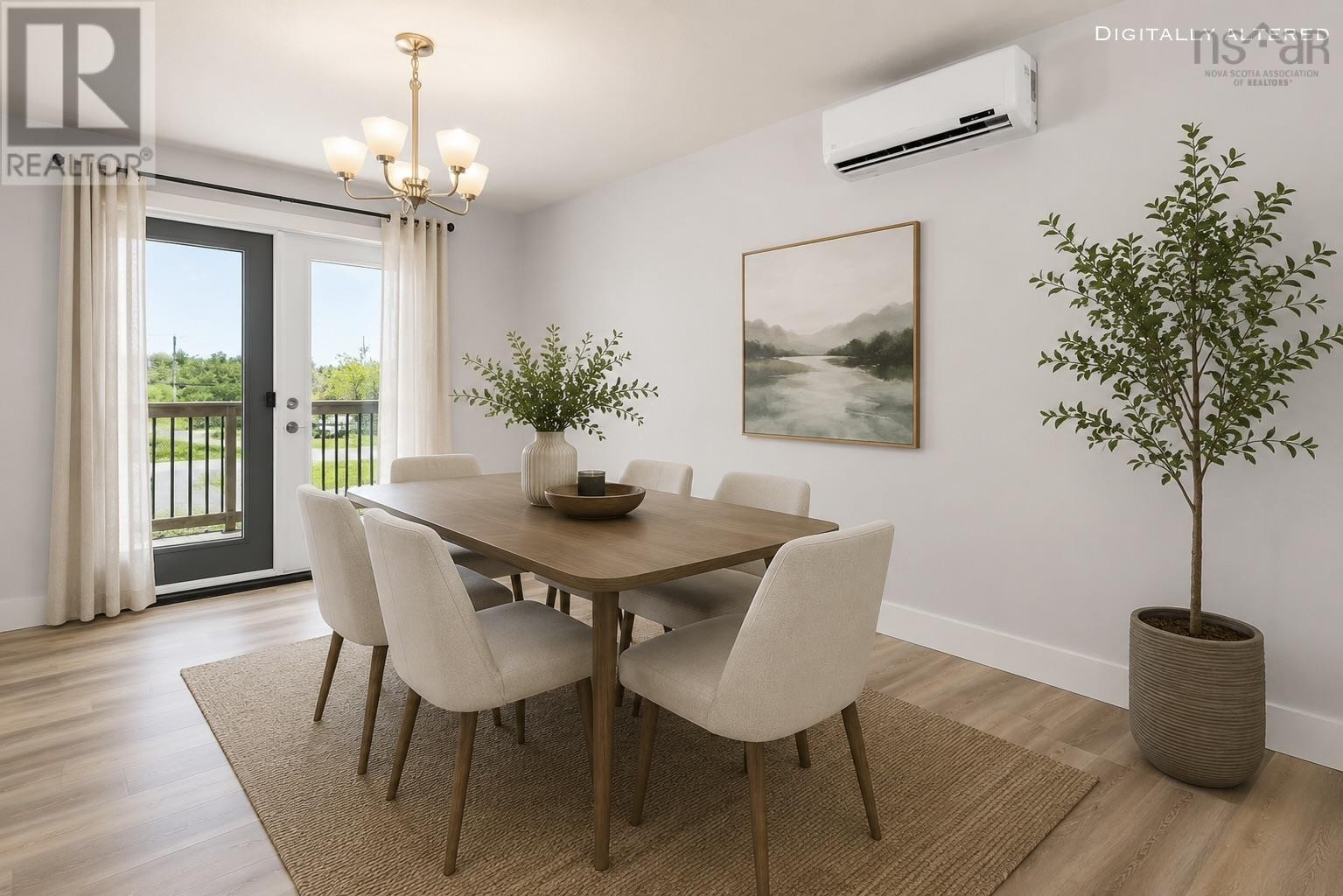 












15/59 John Murray Drive

,
Enfield,




Nova Scotia
B2T1C9


