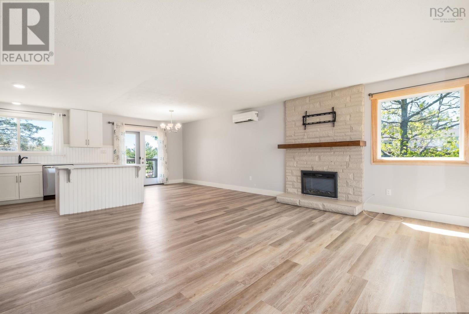 












15/59 John Murray Drive

,
Enfield,




Nova Scotia
B2T1C9

