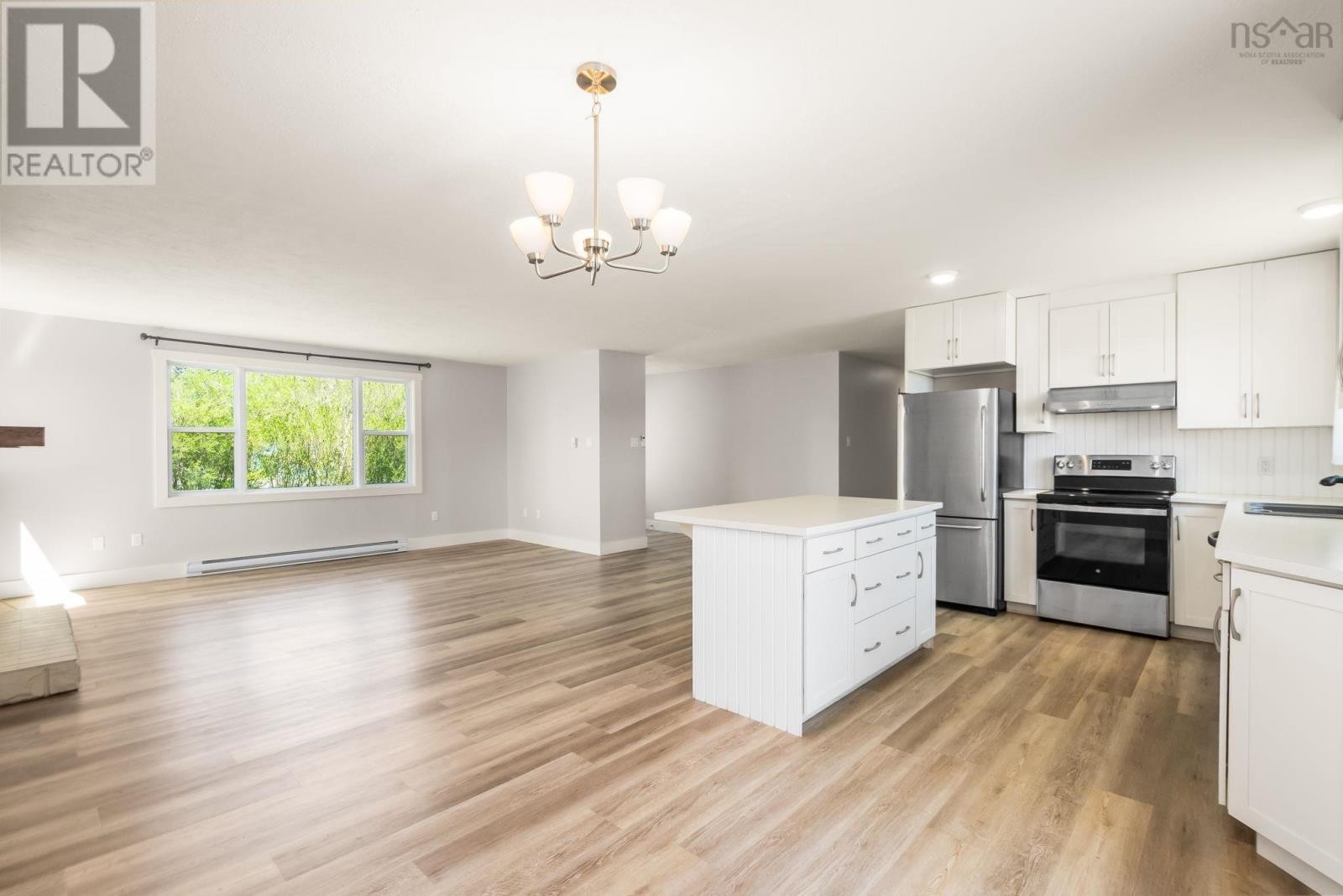 












15/59 John Murray Drive

,
Enfield,




Nova Scotia
B2T1C9

