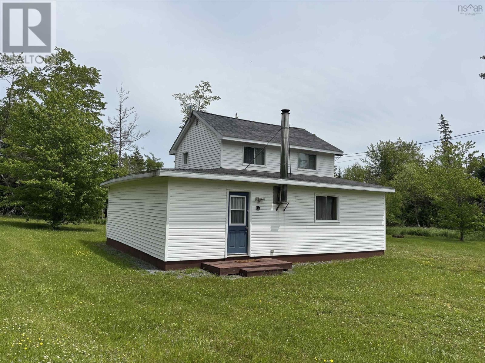 












20 Benvie Hill Road

,
Greenwood,




Nova Scotia
B0N1X0

