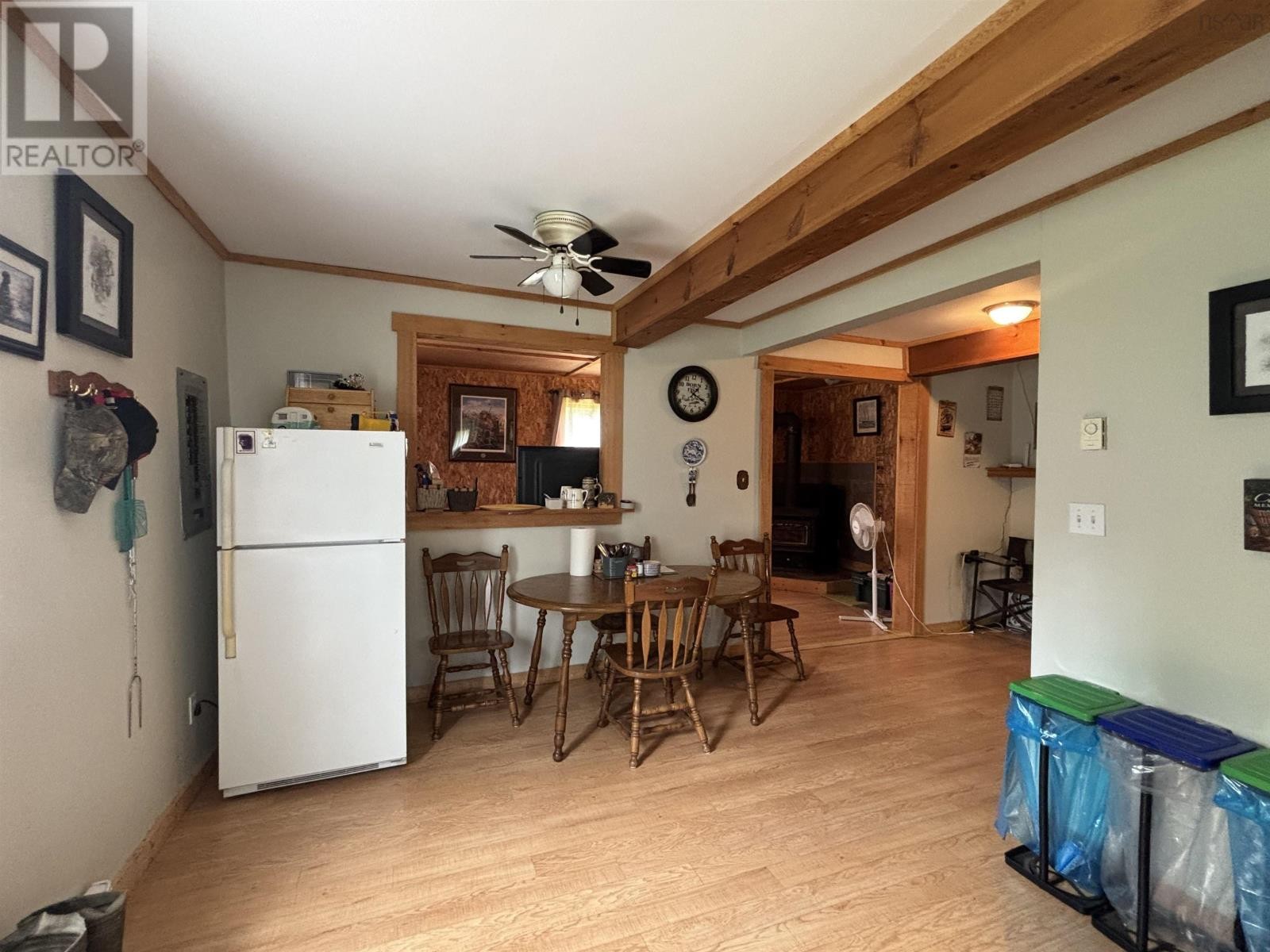












20 Benvie Hill Road

,
Greenwood,




Nova Scotia
B0N1X0

