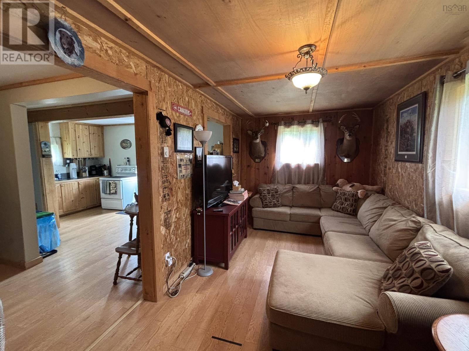 












20 Benvie Hill Road

,
Greenwood,




Nova Scotia
B0N1X0

