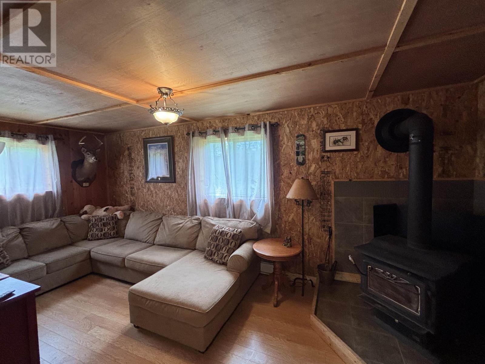 












20 Benvie Hill Road

,
Greenwood,




Nova Scotia
B0N1X0

