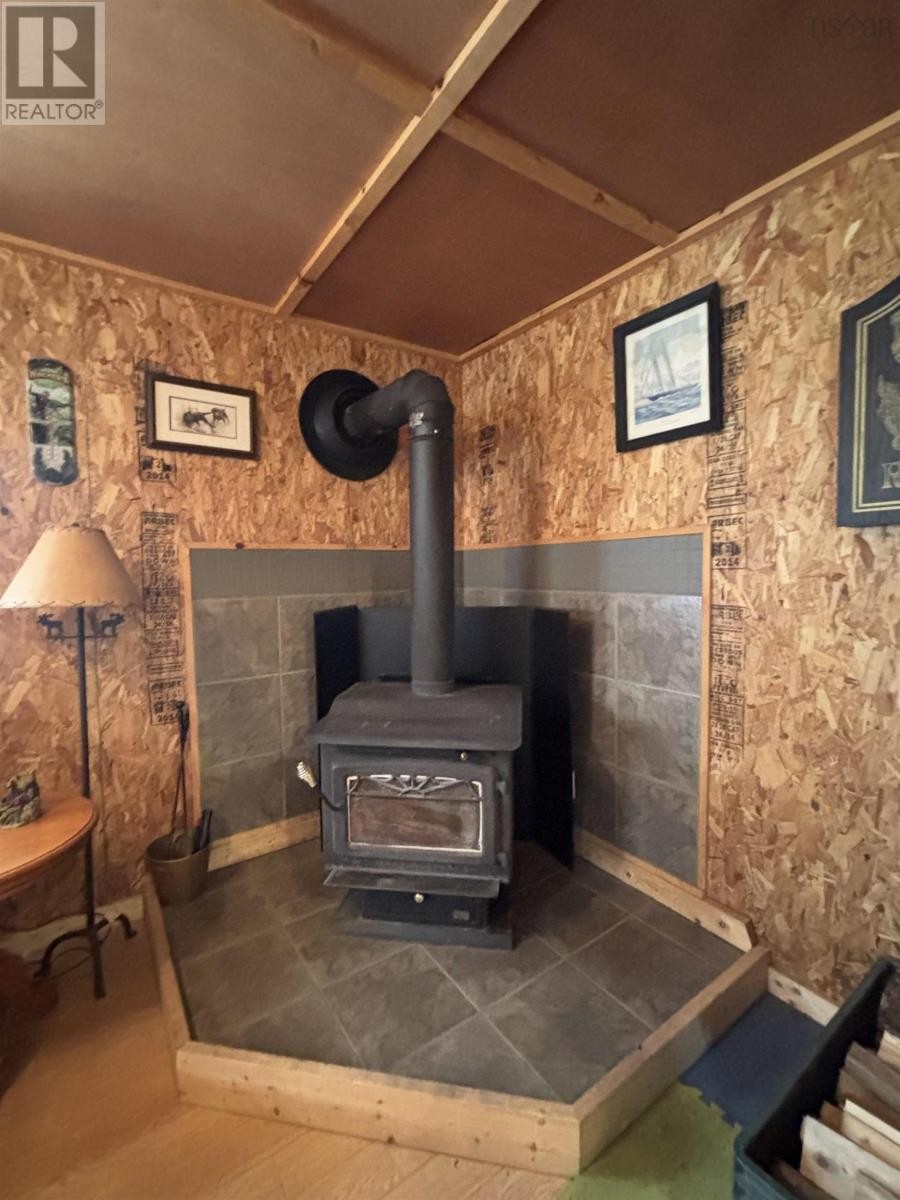 












20 Benvie Hill Road

,
Greenwood,




Nova Scotia
B0N1X0

