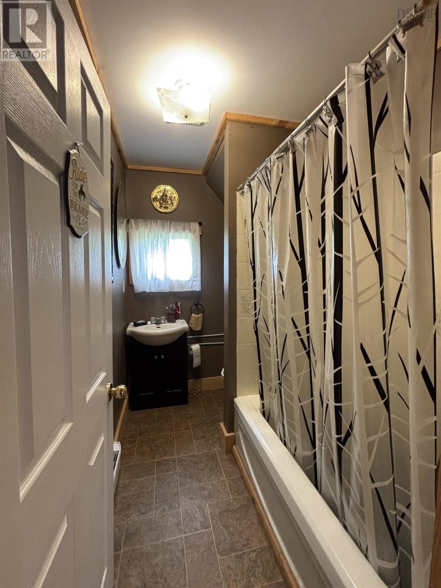 












20 Benvie Hill Road

,
Greenwood,




Nova Scotia
B0N1X0

