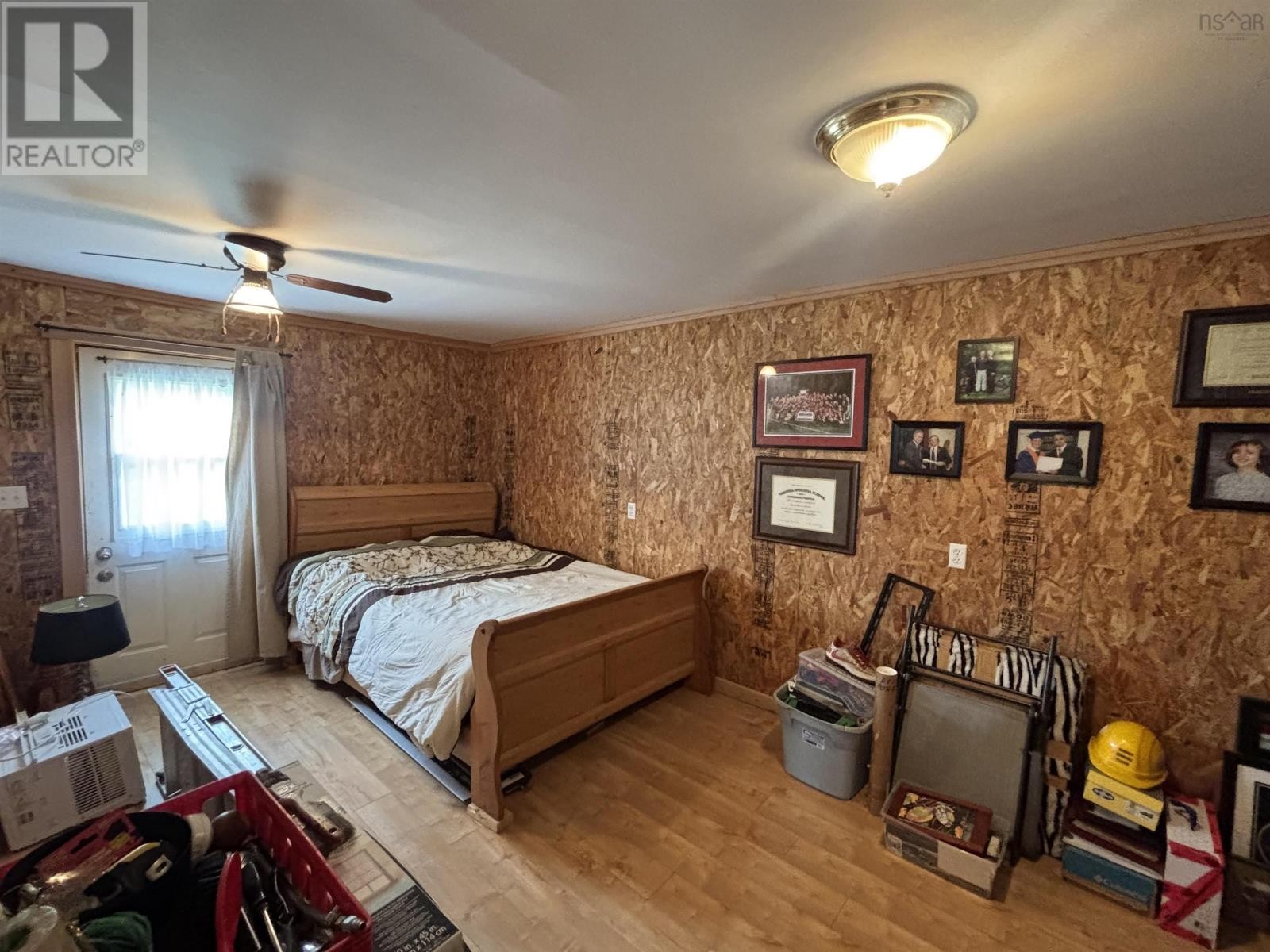 












20 Benvie Hill Road

,
Greenwood,




Nova Scotia
B0N1X0

