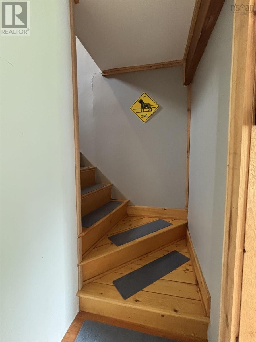












20 Benvie Hill Road

,
Greenwood,




Nova Scotia
B0N1X0

