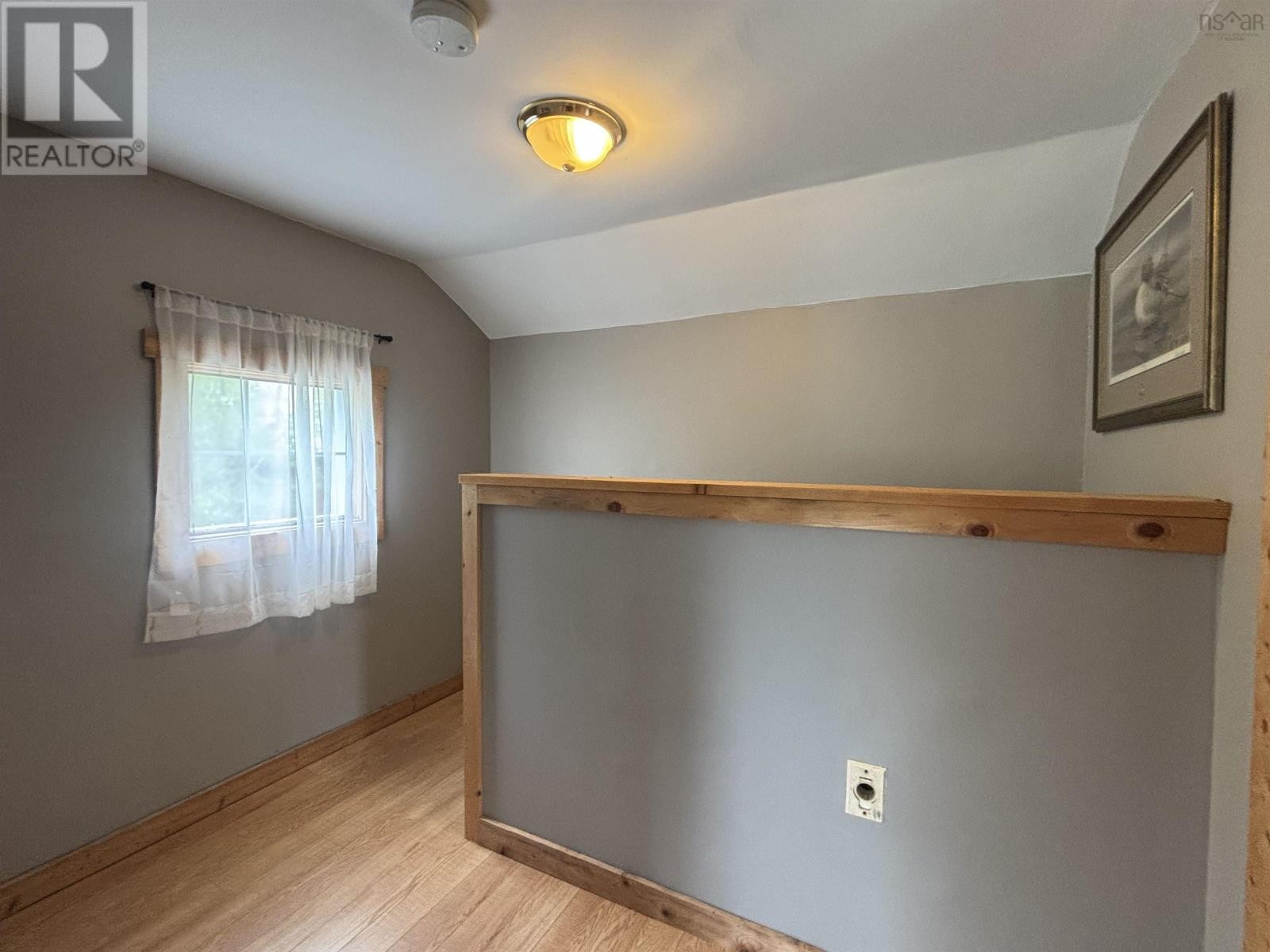 












20 Benvie Hill Road

,
Greenwood,




Nova Scotia
B0N1X0


