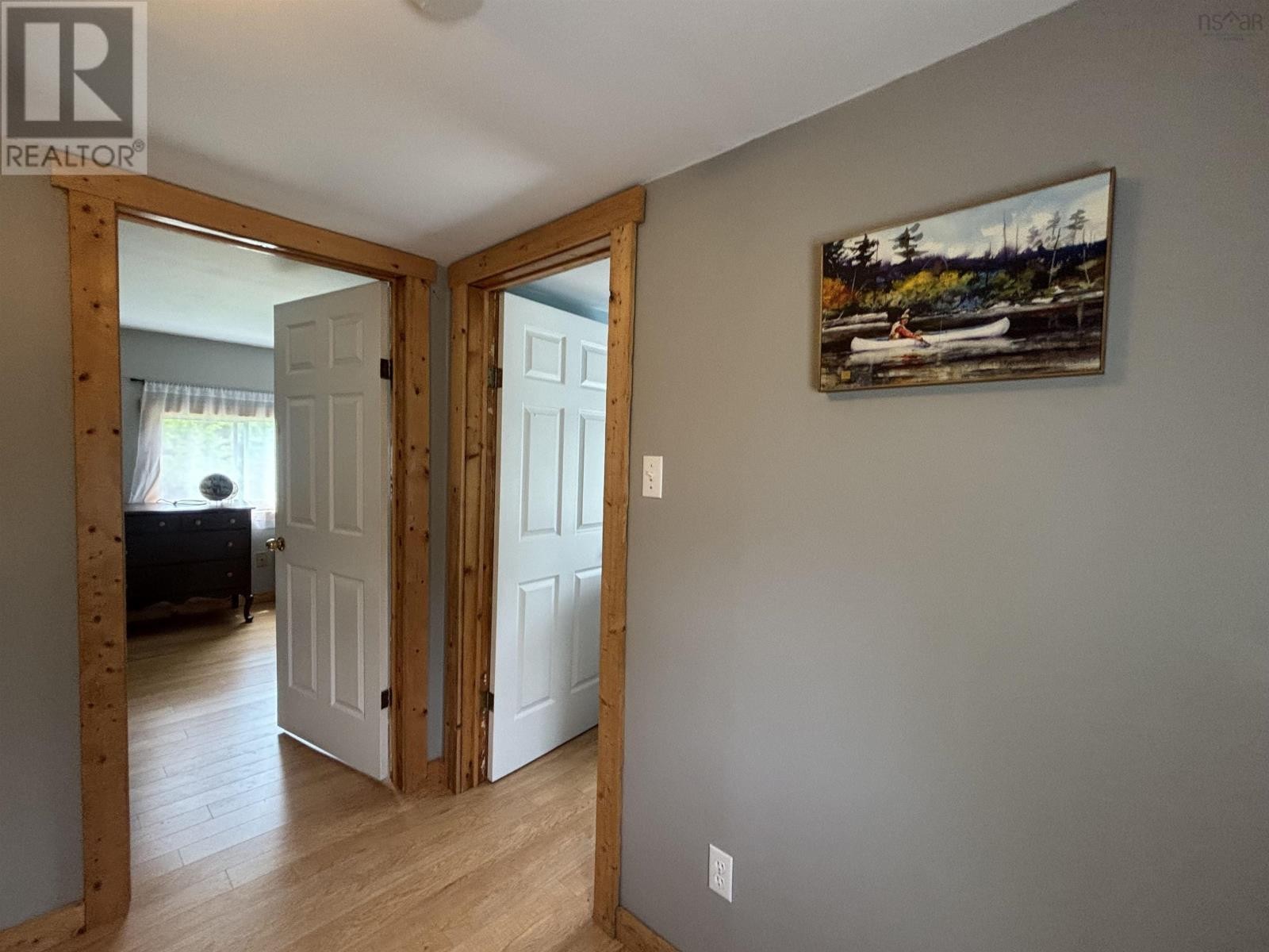 












20 Benvie Hill Road

,
Greenwood,




Nova Scotia
B0N1X0

