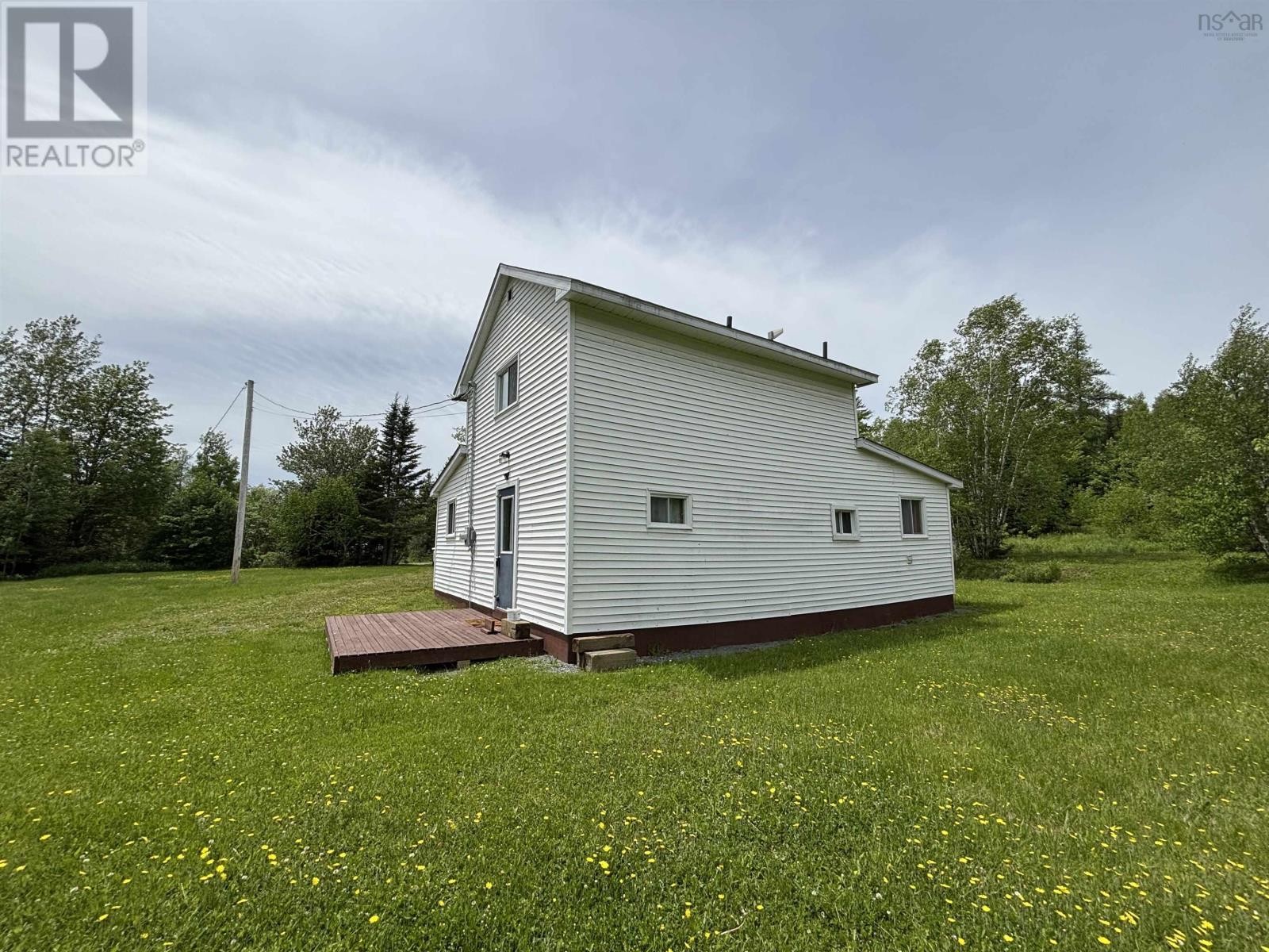 












20 Benvie Hill Road

,
Greenwood,




Nova Scotia
B0N1X0

