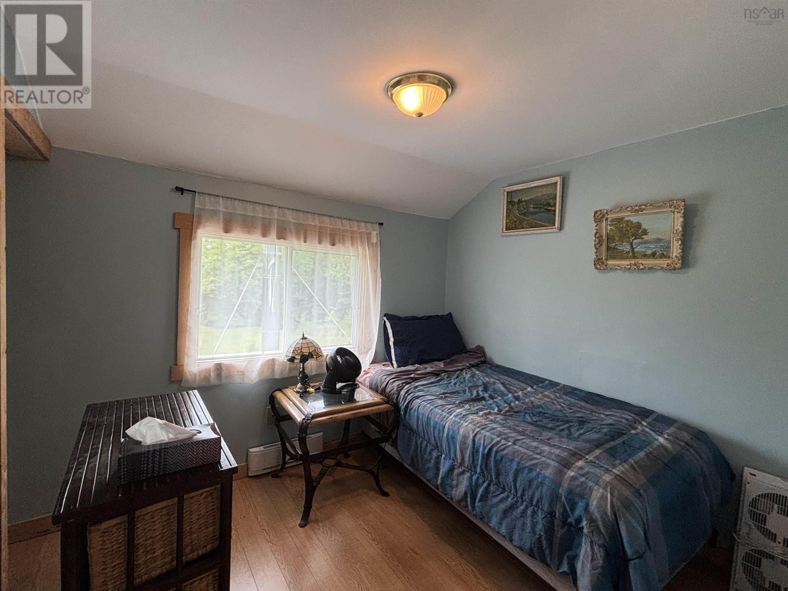 












20 Benvie Hill Road

,
Greenwood,




Nova Scotia
B0N1X0

