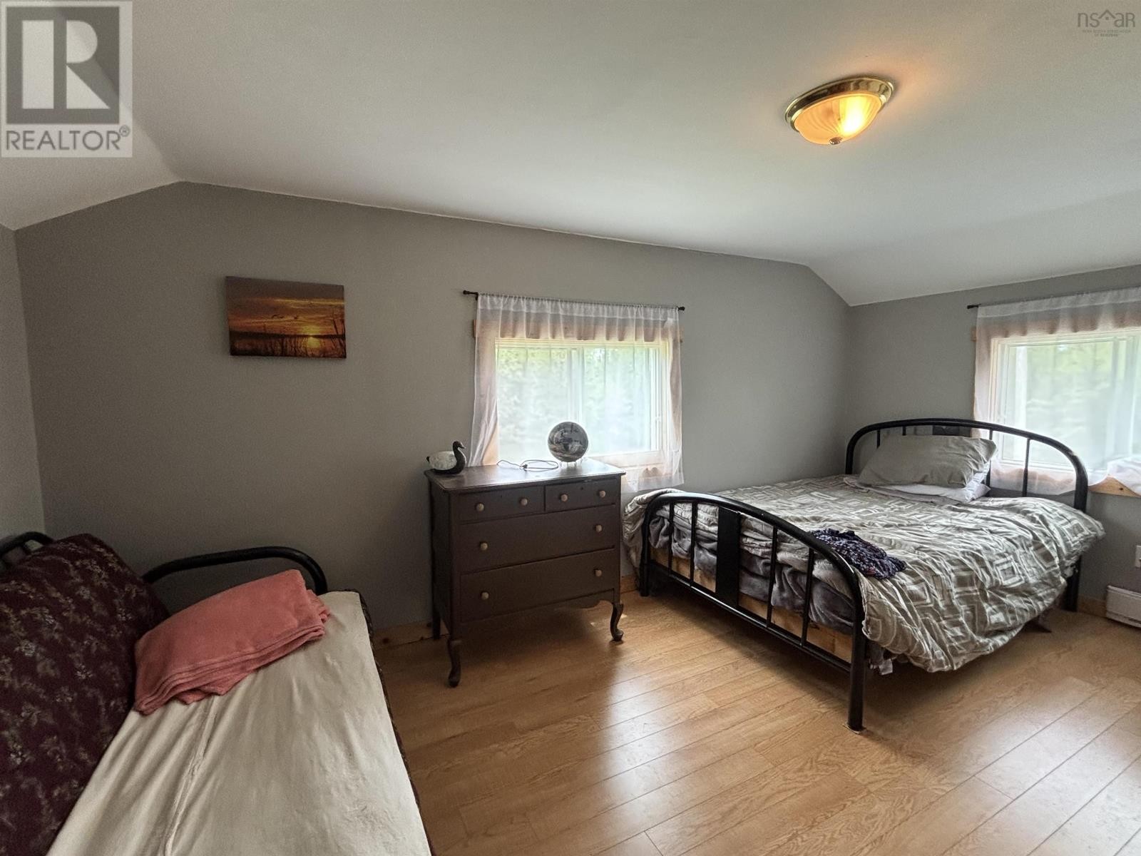 












20 Benvie Hill Road

,
Greenwood,




Nova Scotia
B0N1X0

