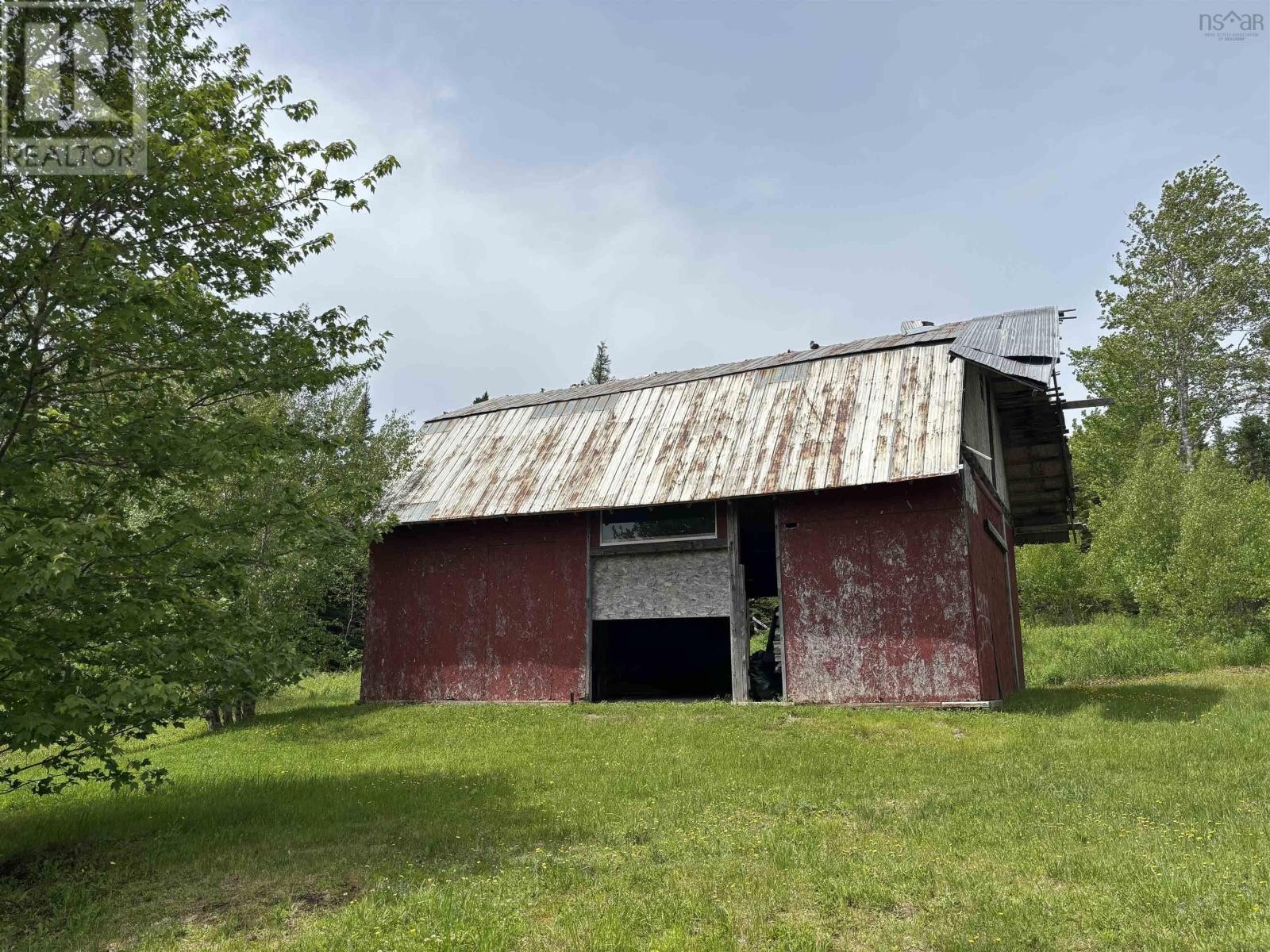 












20 Benvie Hill Road

,
Greenwood,




Nova Scotia
B0N1X0

