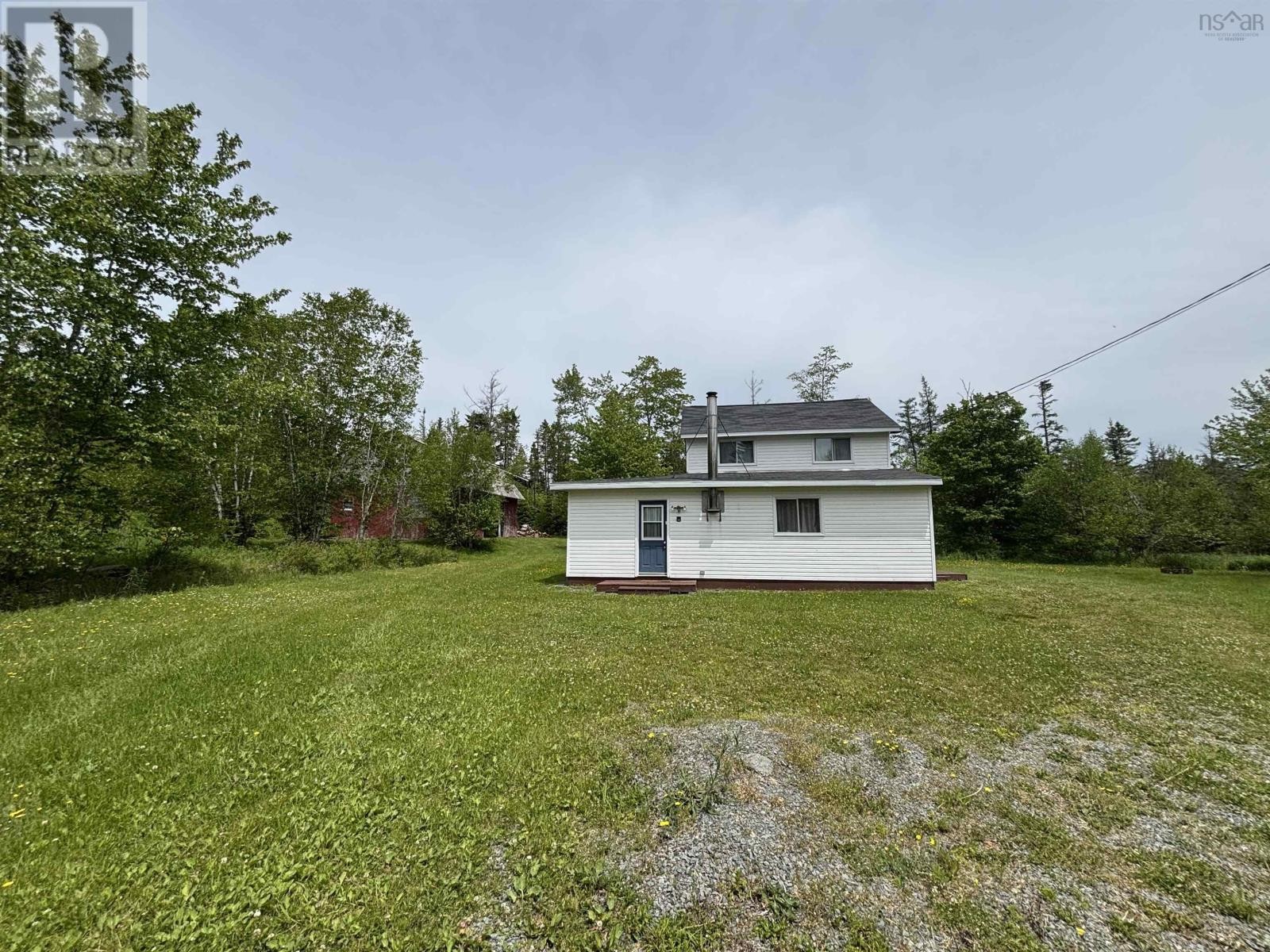 












20 Benvie Hill Road

,
Greenwood,




Nova Scotia
B0N1X0

