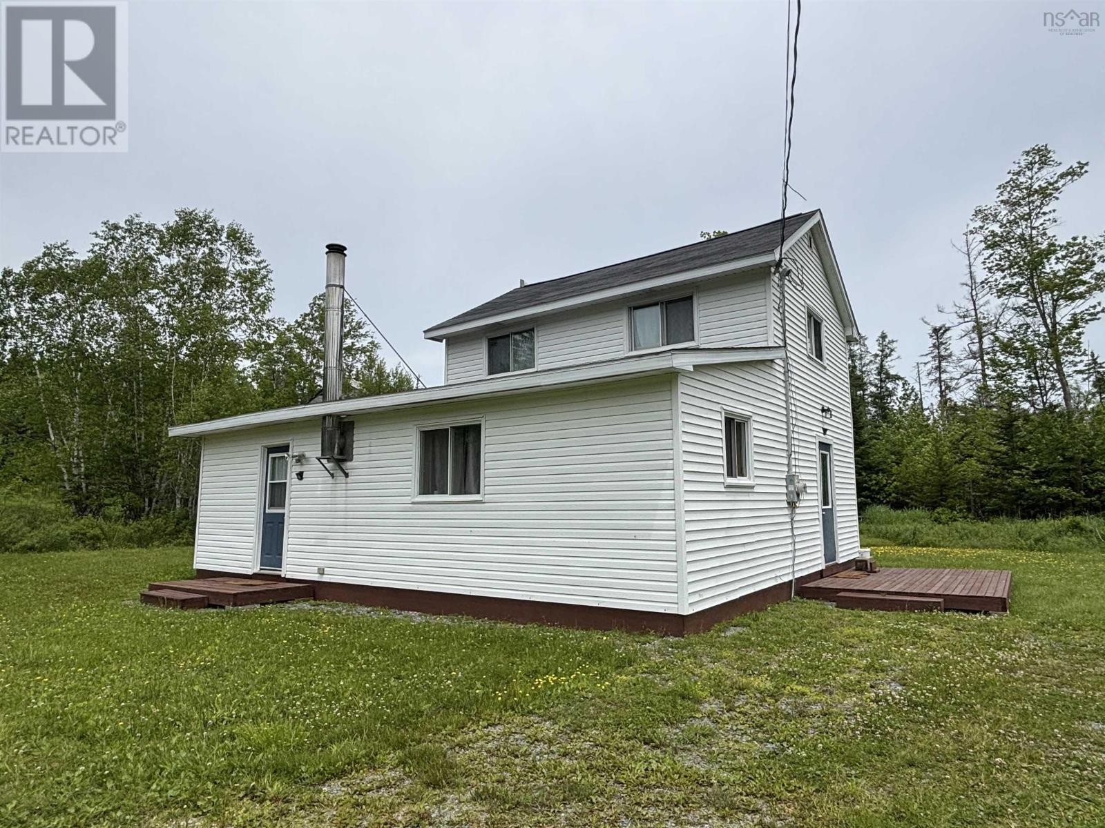 












20 Benvie Hill Road

,
Greenwood,




Nova Scotia
B0N1X0


