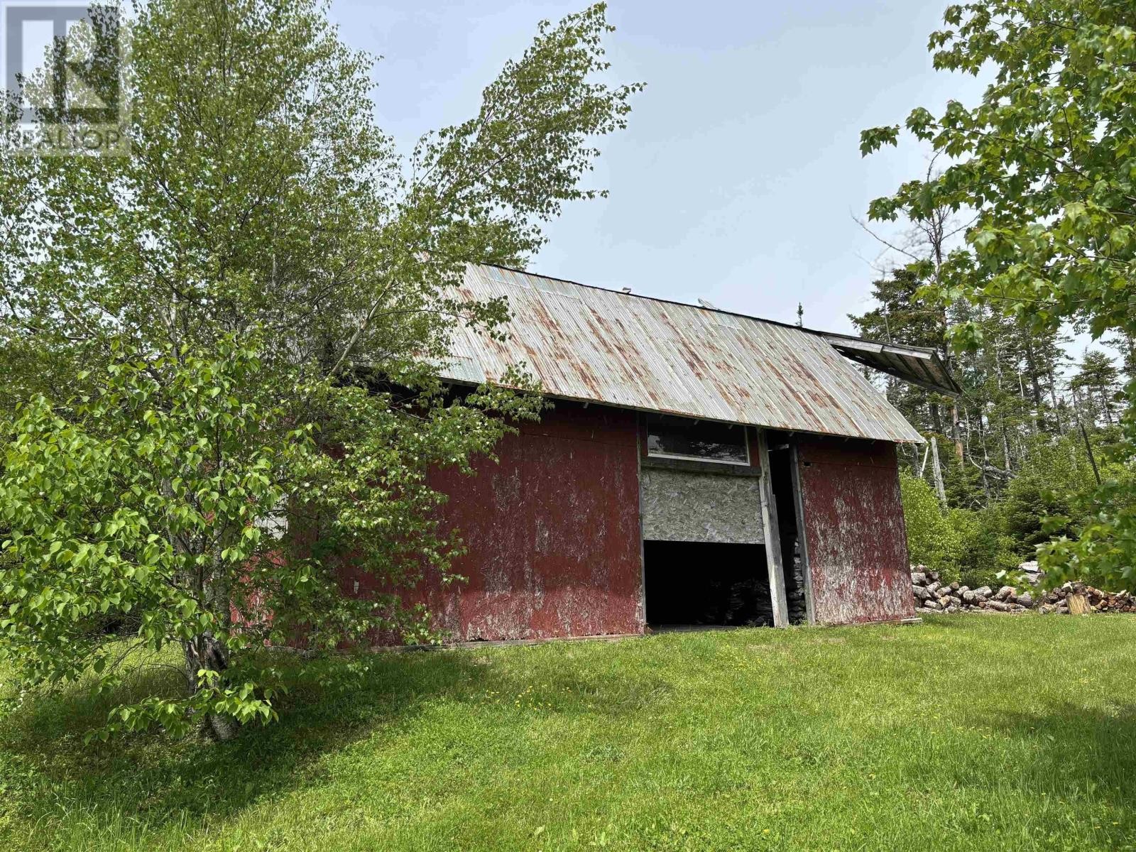 












20 Benvie Hill Road

,
Greenwood,




Nova Scotia
B0N1X0

