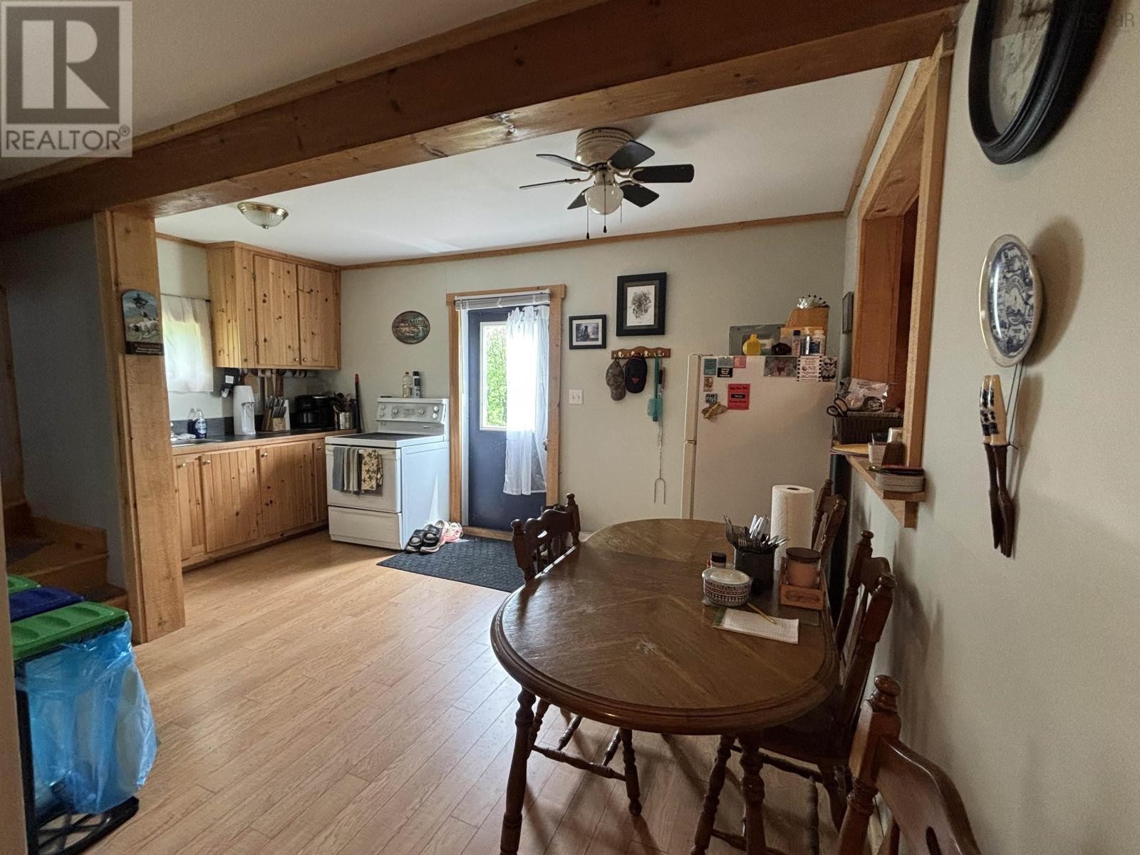 












20 Benvie Hill Road

,
Greenwood,




Nova Scotia
B0N1X0

