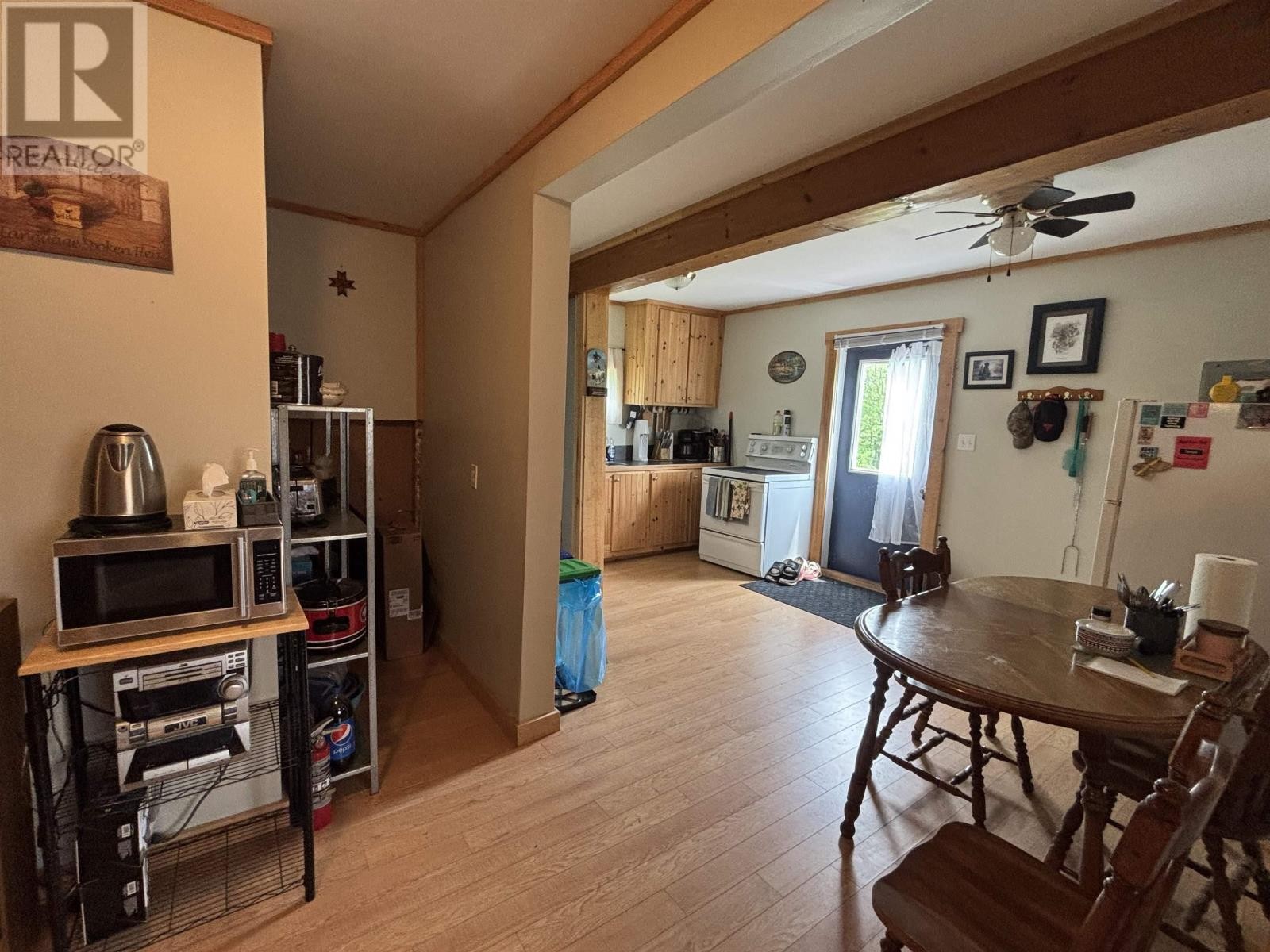 












20 Benvie Hill Road

,
Greenwood,




Nova Scotia
B0N1X0


