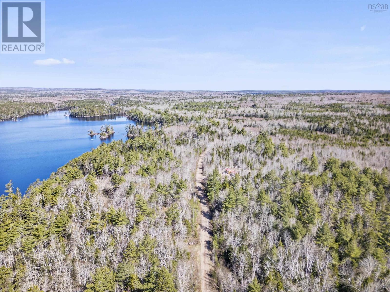 












Lot 77 Waterloo Avenue

,
Waterloo Lake,







Nova Scotia
B0S1P0

