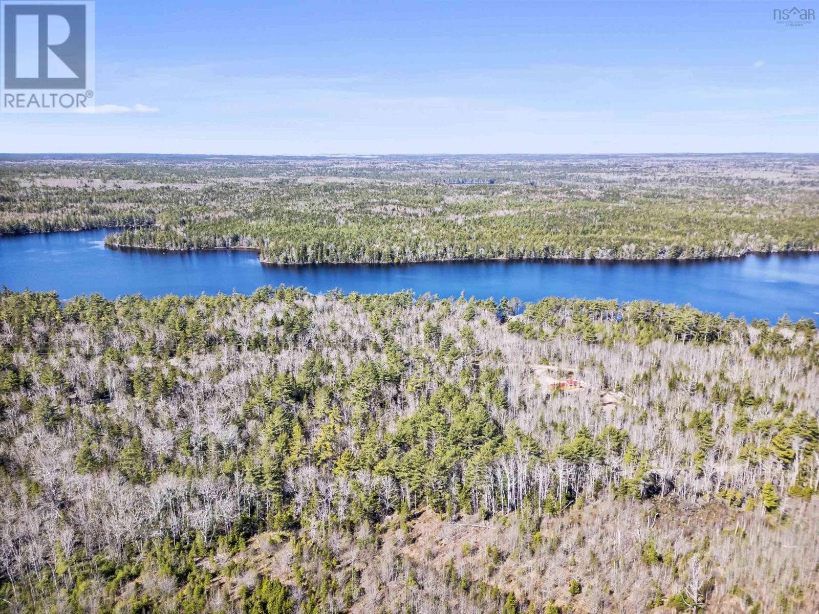 












Lot 77 Waterloo Avenue

,
Waterloo Lake,







Nova Scotia
B0S1P0

