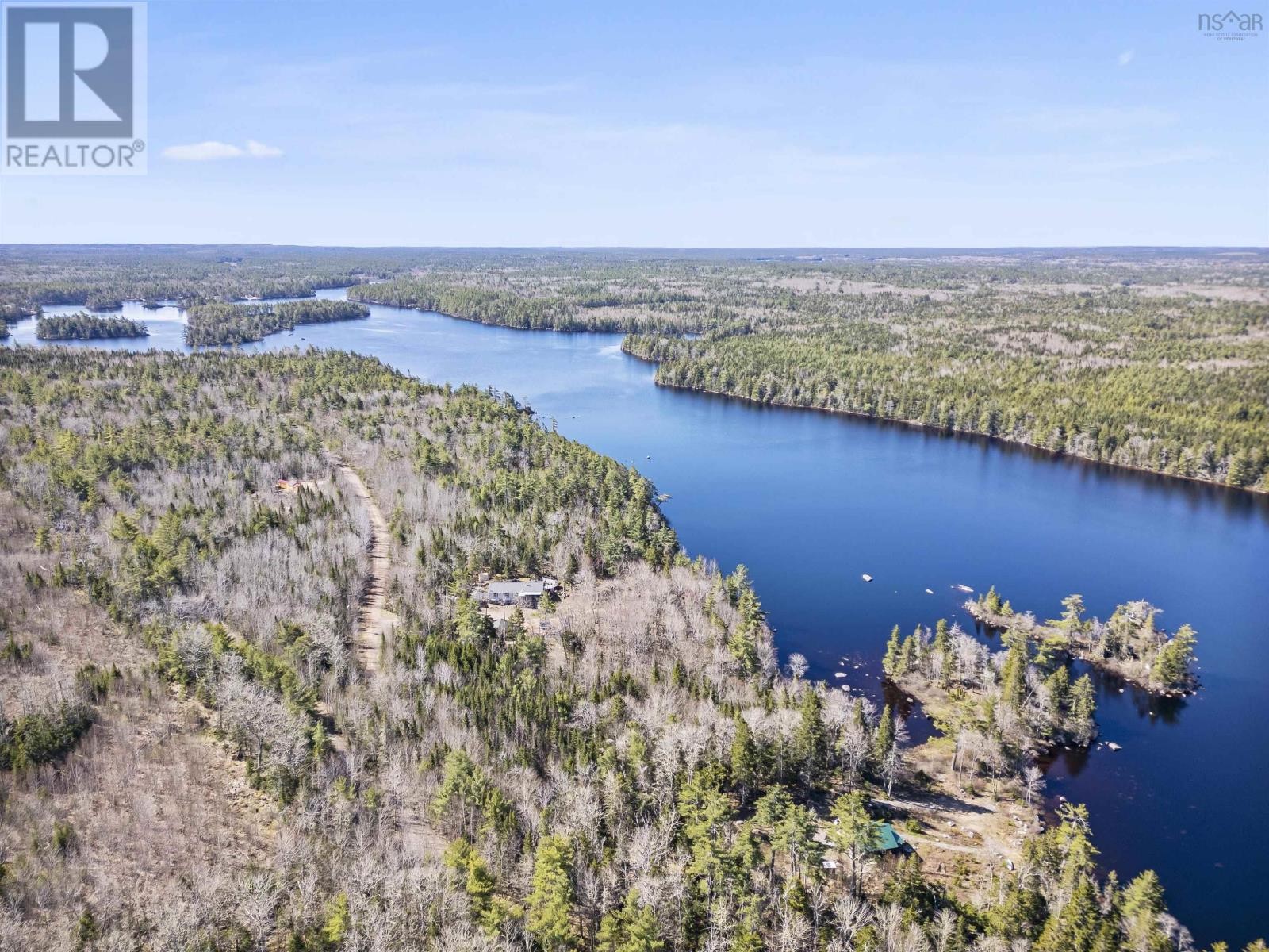 












Lot 77 Waterloo Avenue

,
Waterloo Lake,







Nova Scotia
B0S1P0

