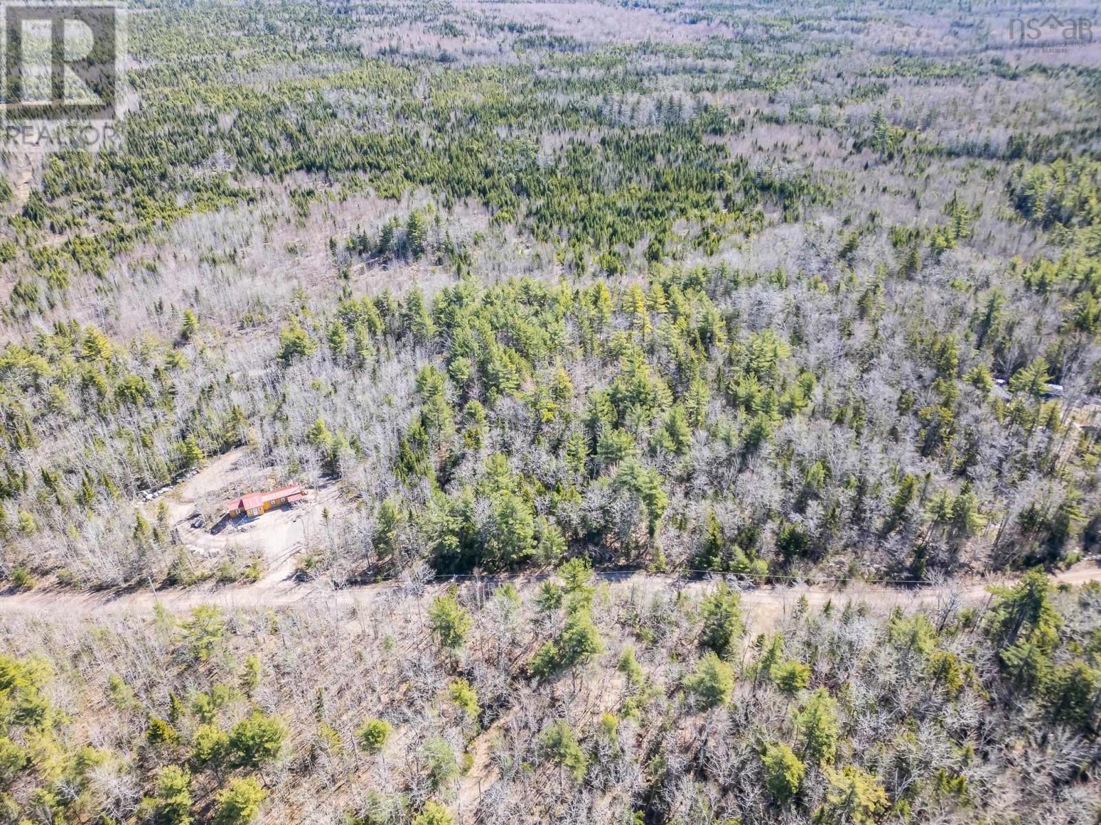 












Lot 77 Waterloo Avenue

,
Waterloo Lake,







Nova Scotia
B0S1P0

