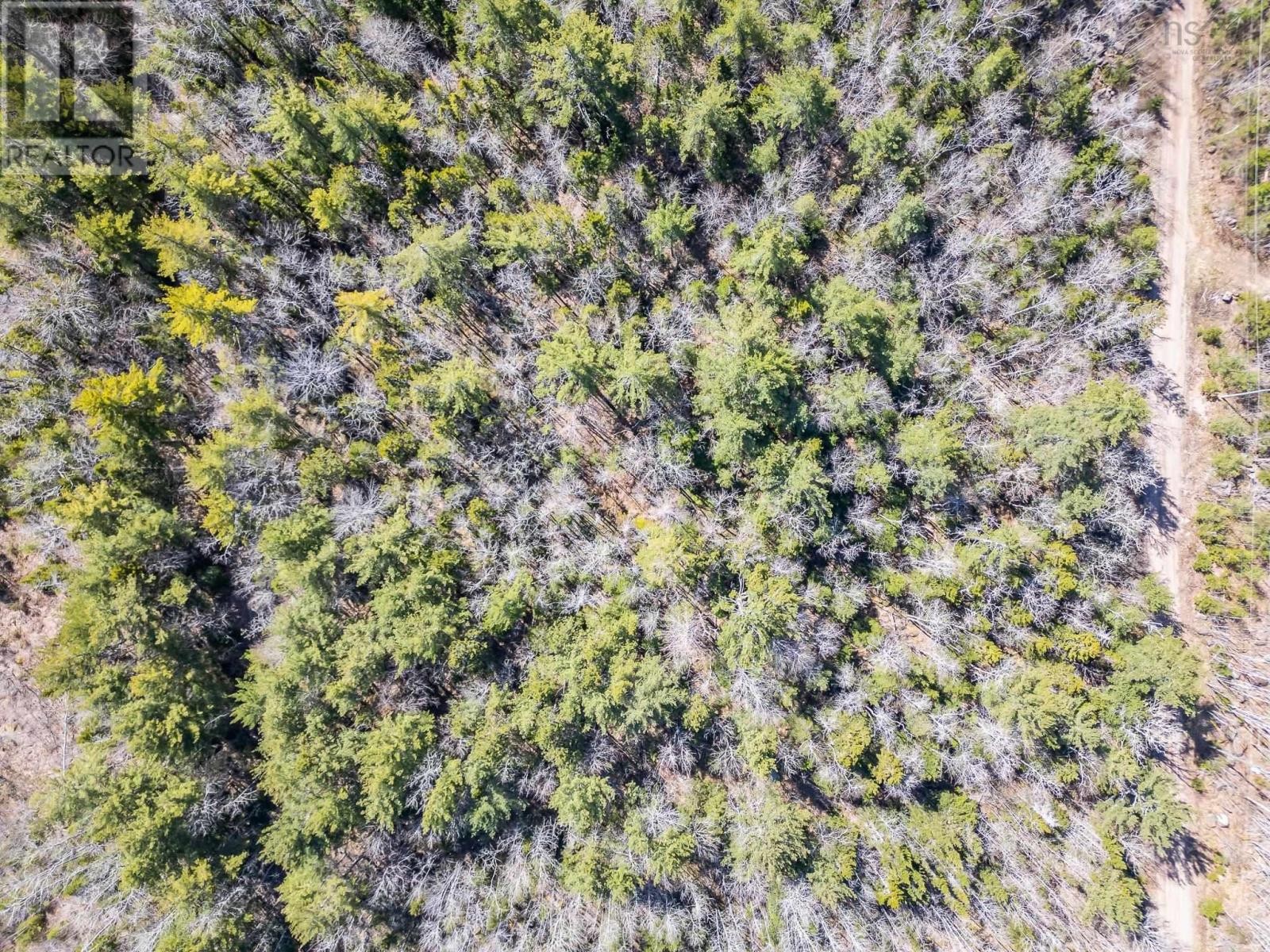 












Lot 77 Waterloo Avenue

,
Waterloo Lake,







Nova Scotia
B0S1P0

