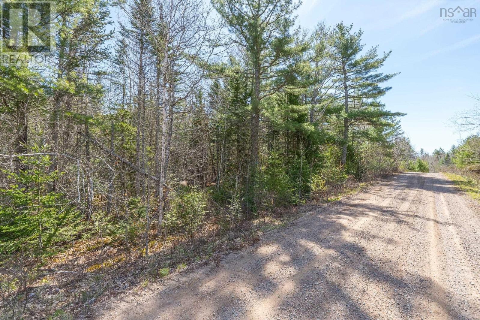 












Lot 77 Waterloo Avenue

,
Waterloo Lake,







Nova Scotia
B0S1P0

