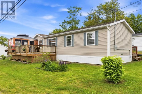 Featured Listing Photo 