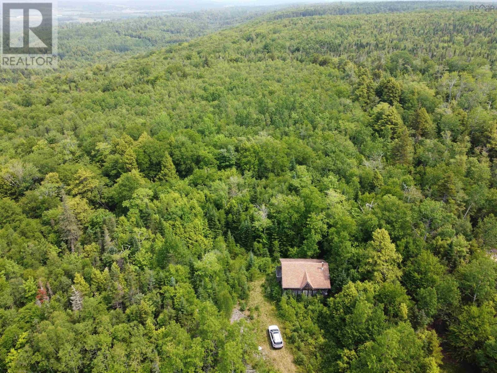 












560 Stewart Hill Road

,
Upper Stewiacke,







Nova Scotia
B0N2P0

