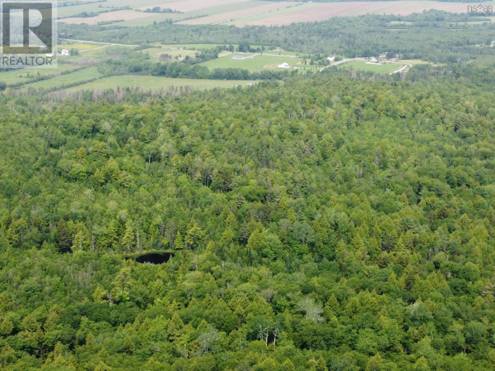 












560 Stewart Hill Road

,
Upper Stewiacke,







Nova Scotia
B0N2P0

