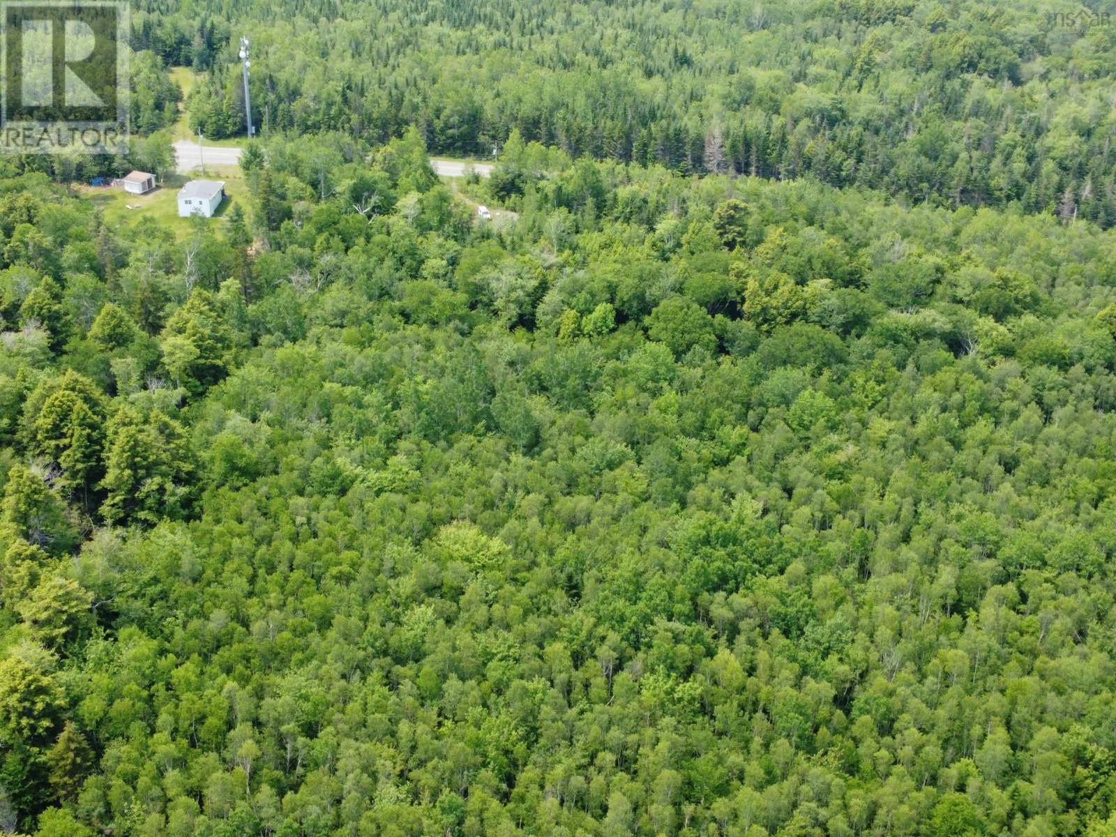 












560 Stewart Hill Road

,
Upper Stewiacke,







Nova Scotia
B0N2P0

