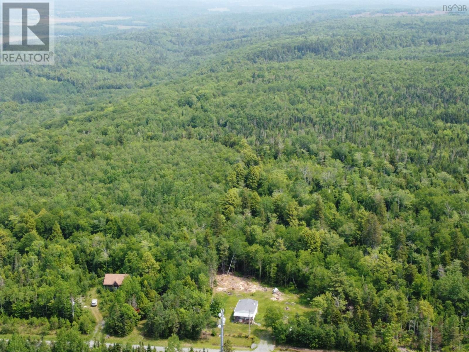












560 Stewart Hill Road

,
Upper Stewiacke,







Nova Scotia
B0N2P0

