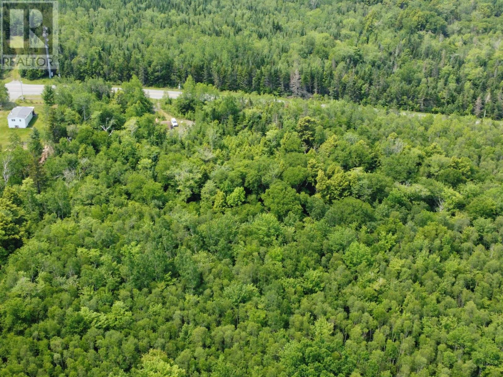 












560 Stewart Hill Road

,
Upper Stewiacke,







Nova Scotia
B0N2P0

