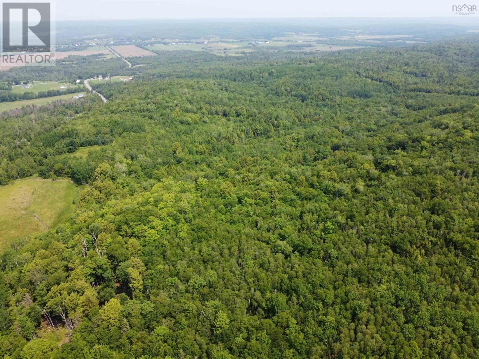 












560 Stewart Hill Road

,
Upper Stewiacke,







Nova Scotia
B0N2P0

