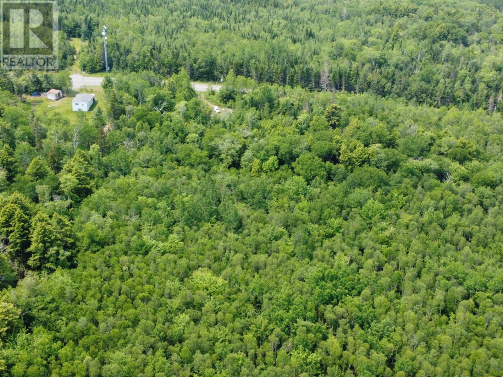 












560 Stewart Hill Road

,
Upper Stewiacke,







Nova Scotia
B0N2P0

