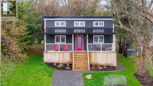 Featured Listing Photo 