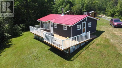 Featured Listing Photo 