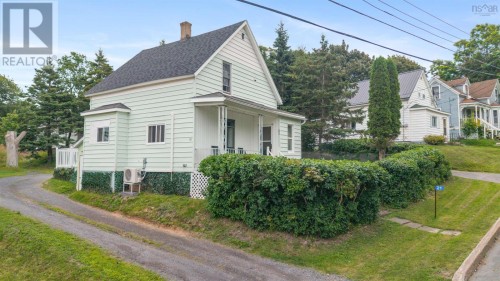 Featured Listing Photo 