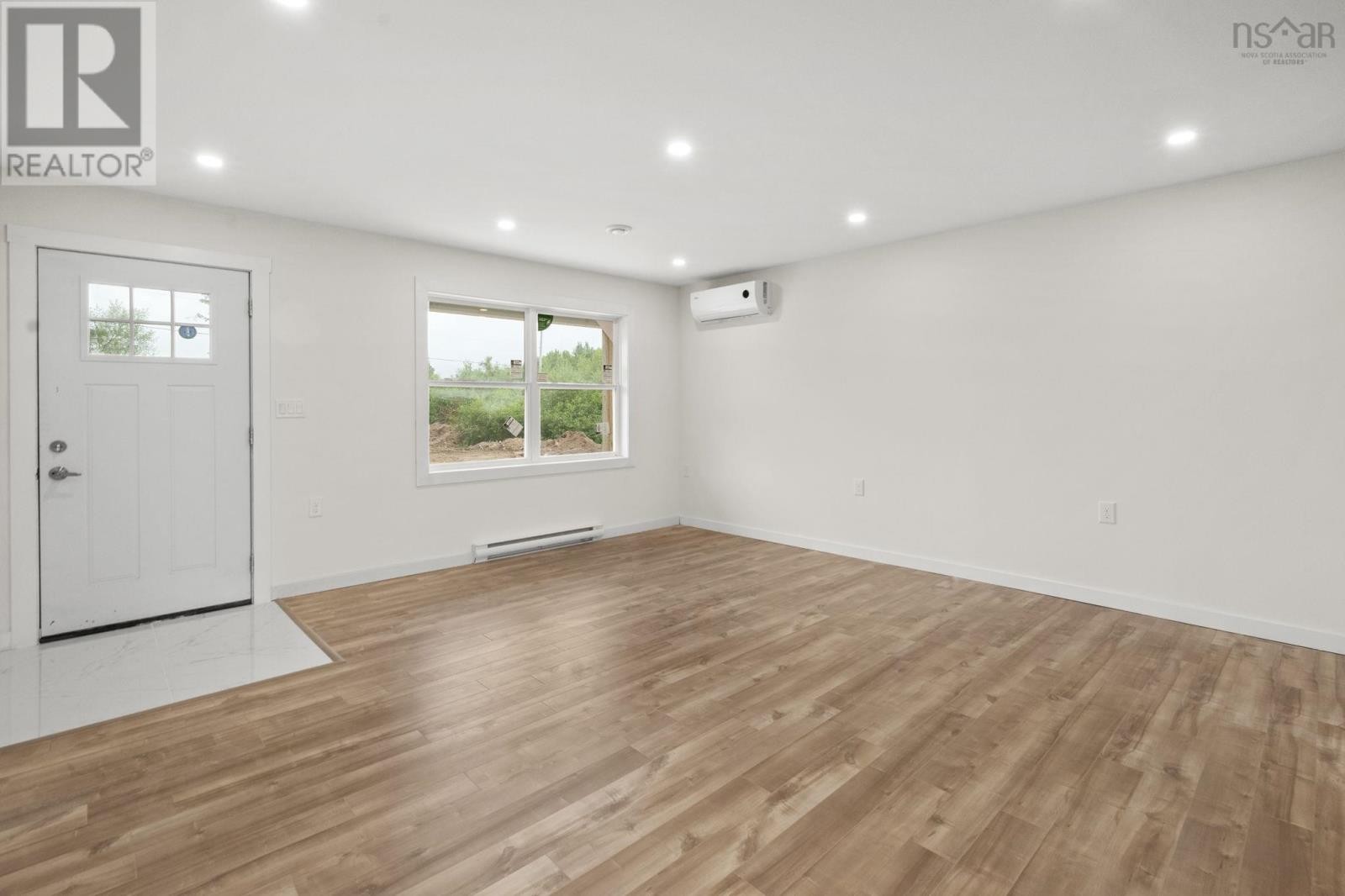 












183 Moore Road

,
Antrim,




Nova Scotia
B0N1Y0

