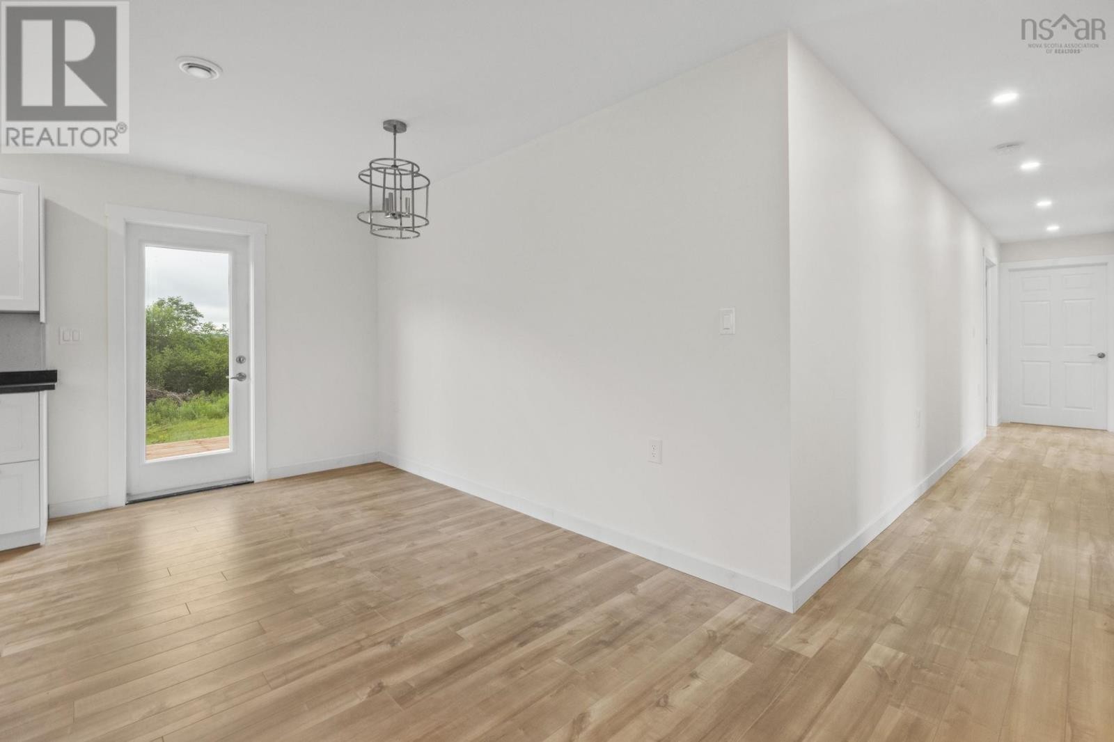 












183 Moore Road

,
Antrim,




Nova Scotia
B0N1Y0

