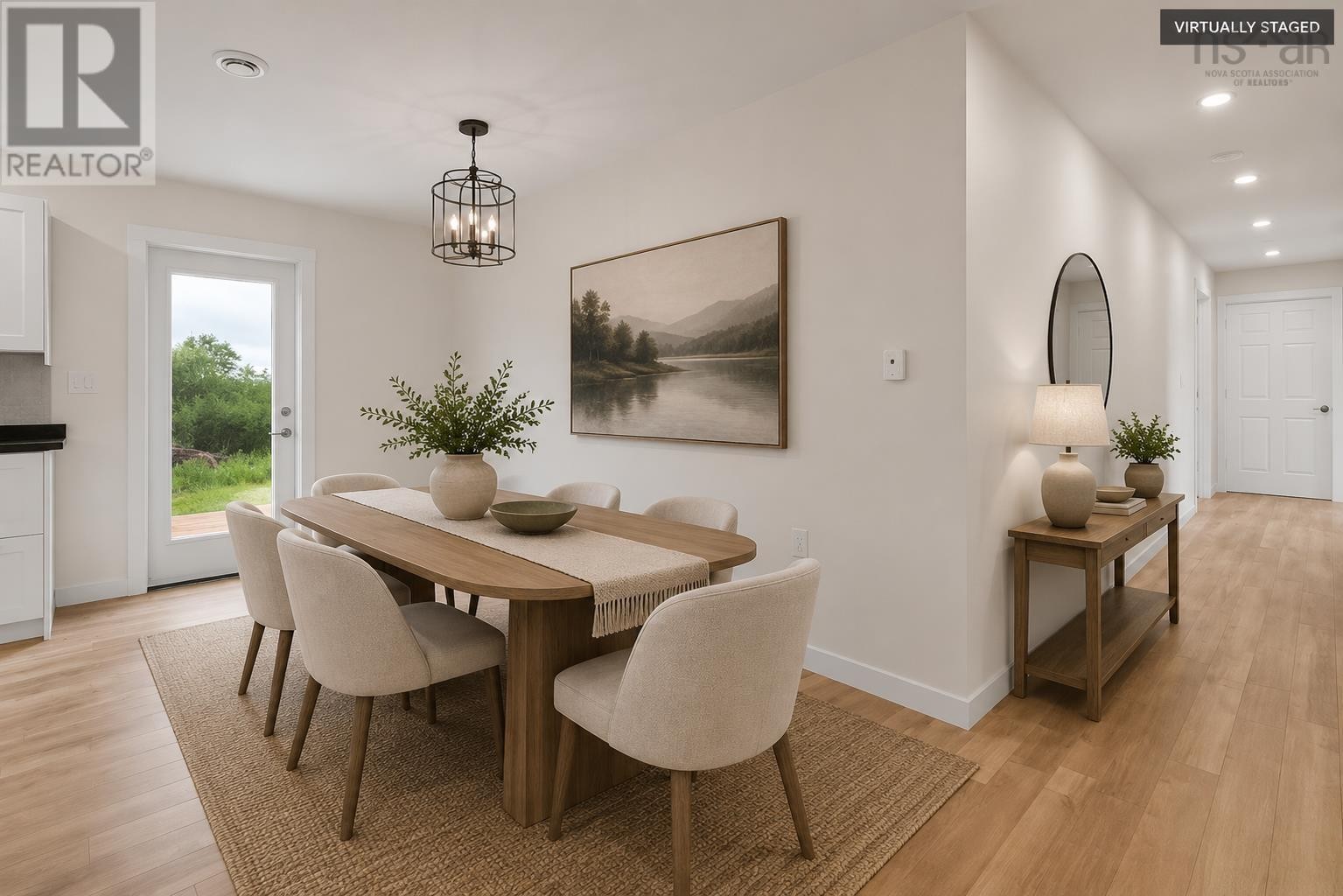












183 Moore Road

,
Antrim,




Nova Scotia
B0N1Y0


