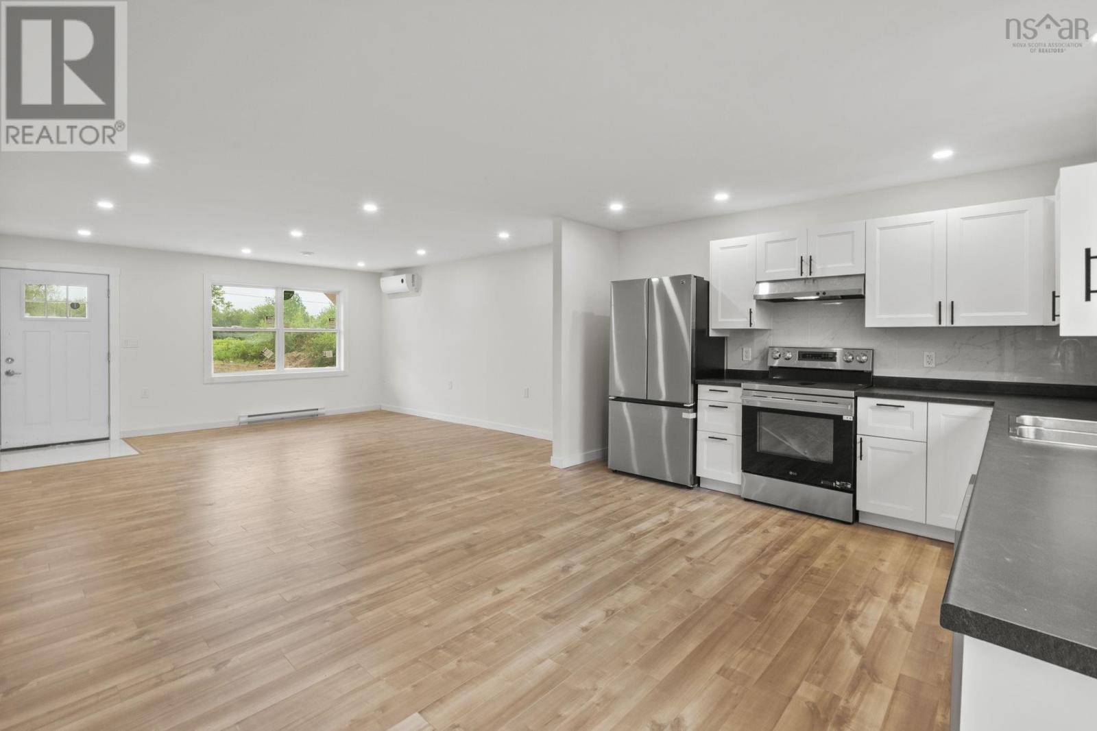 












183 Moore Road

,
Antrim,




Nova Scotia
B0N1Y0

