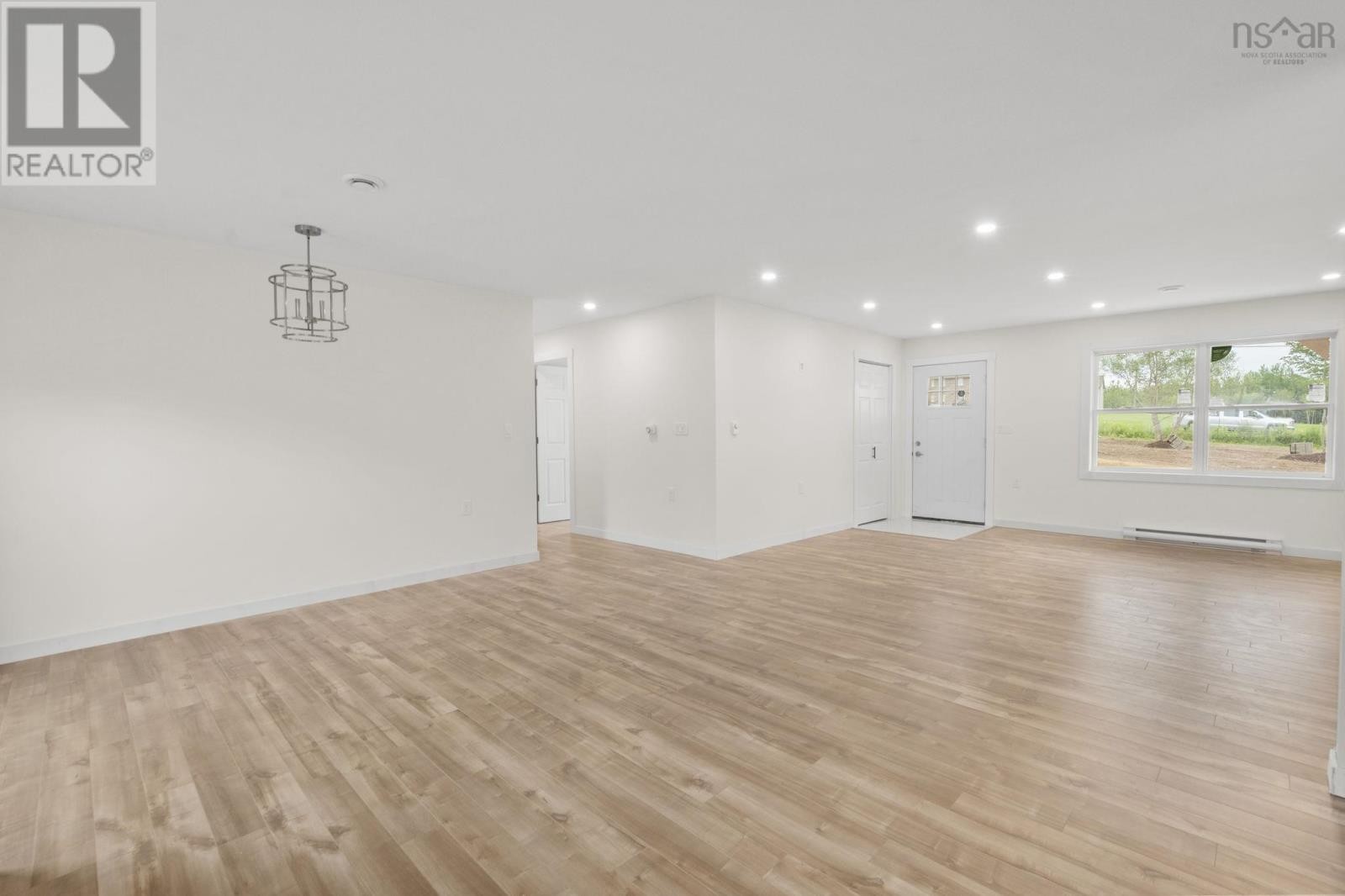 












183 Moore Road

,
Antrim,




Nova Scotia
B0N1Y0

