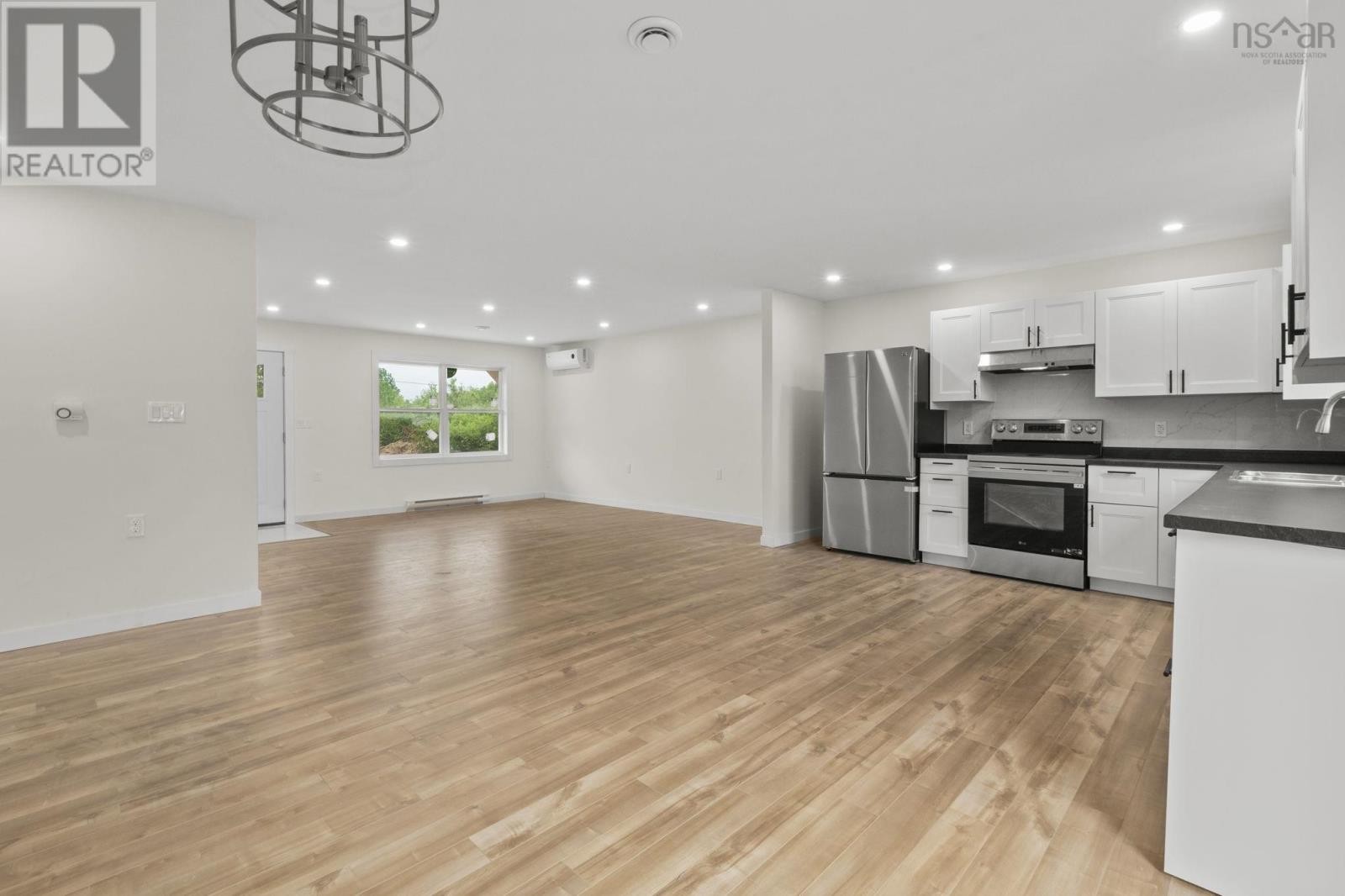 












183 Moore Road

,
Antrim,




Nova Scotia
B0N1Y0

