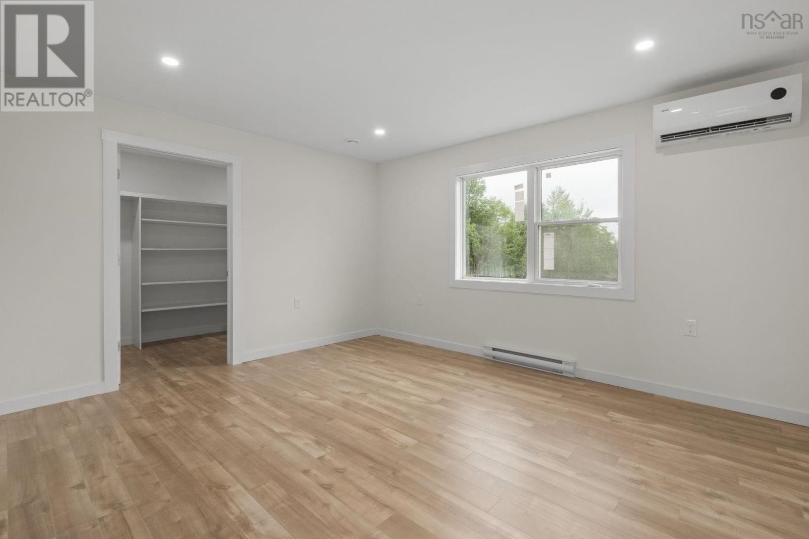 












183 Moore Road

,
Antrim,




Nova Scotia
B0N1Y0

