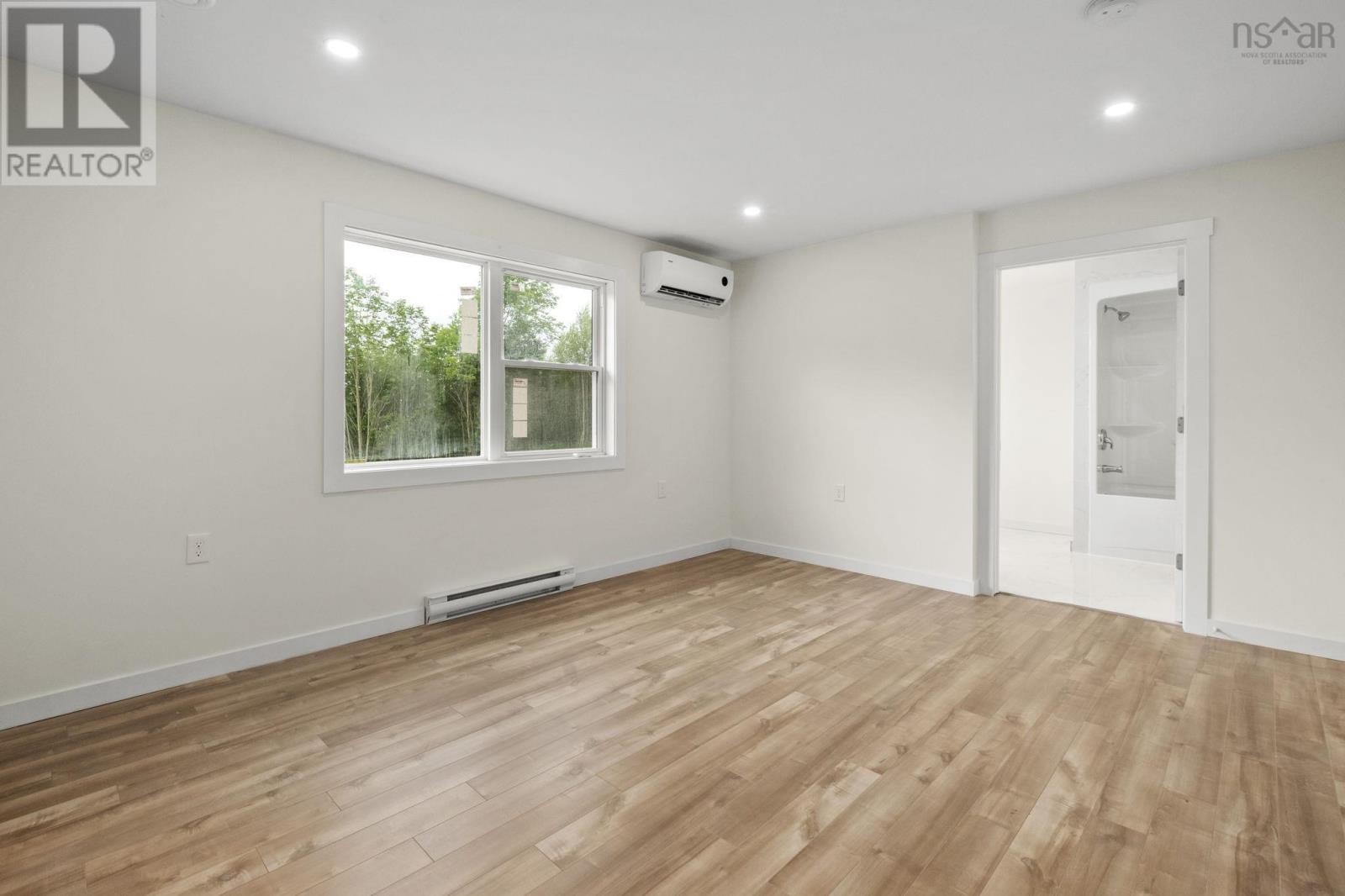 












183 Moore Road

,
Antrim,




Nova Scotia
B0N1Y0

